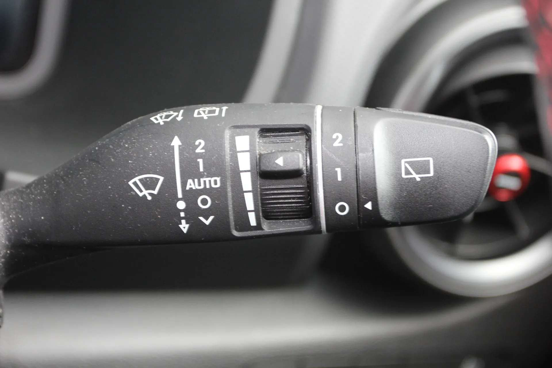 2021 HYUNDAI KONA 2021 HYUNDAI KONA