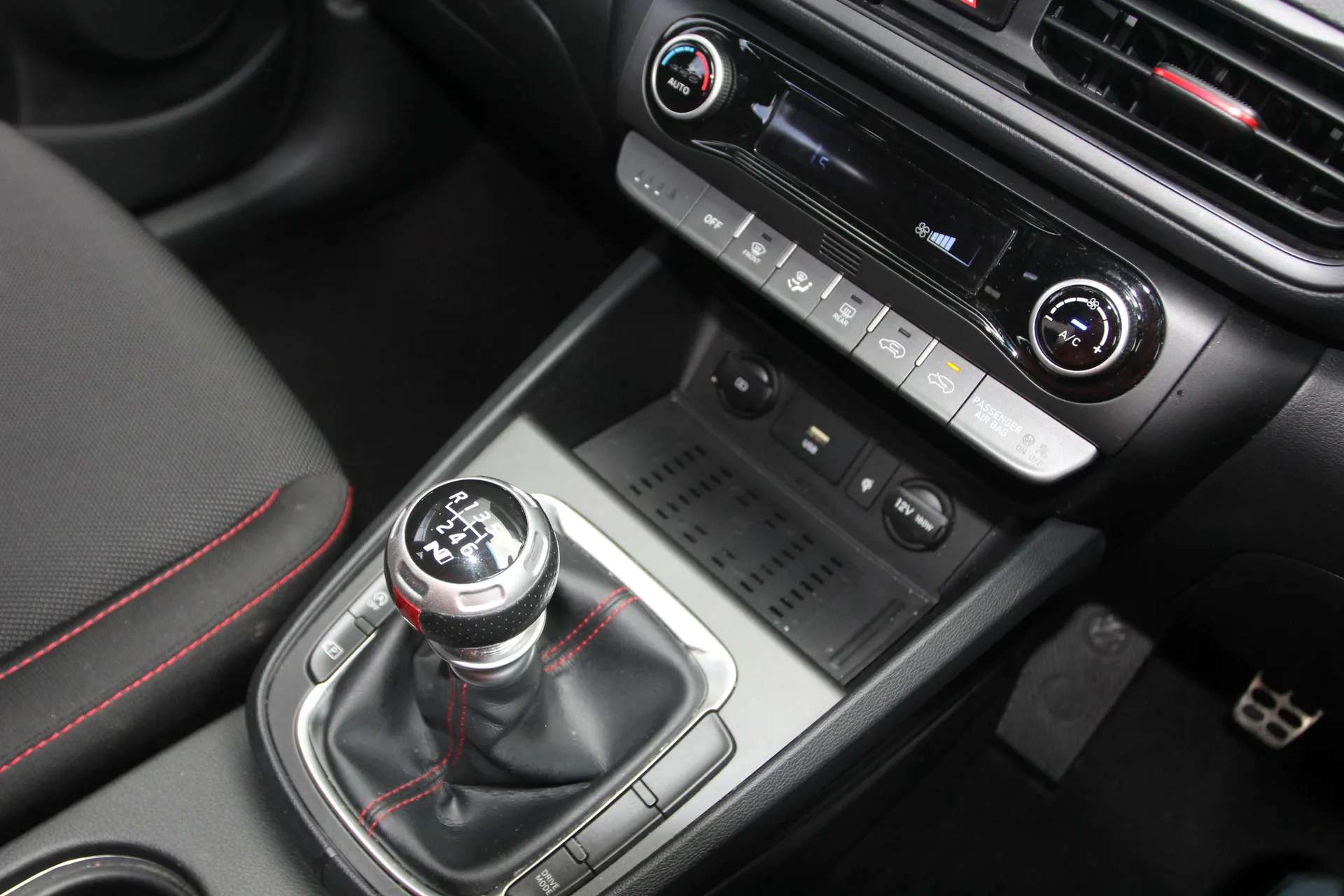2021 HYUNDAI KONA 2021 HYUNDAI KONA