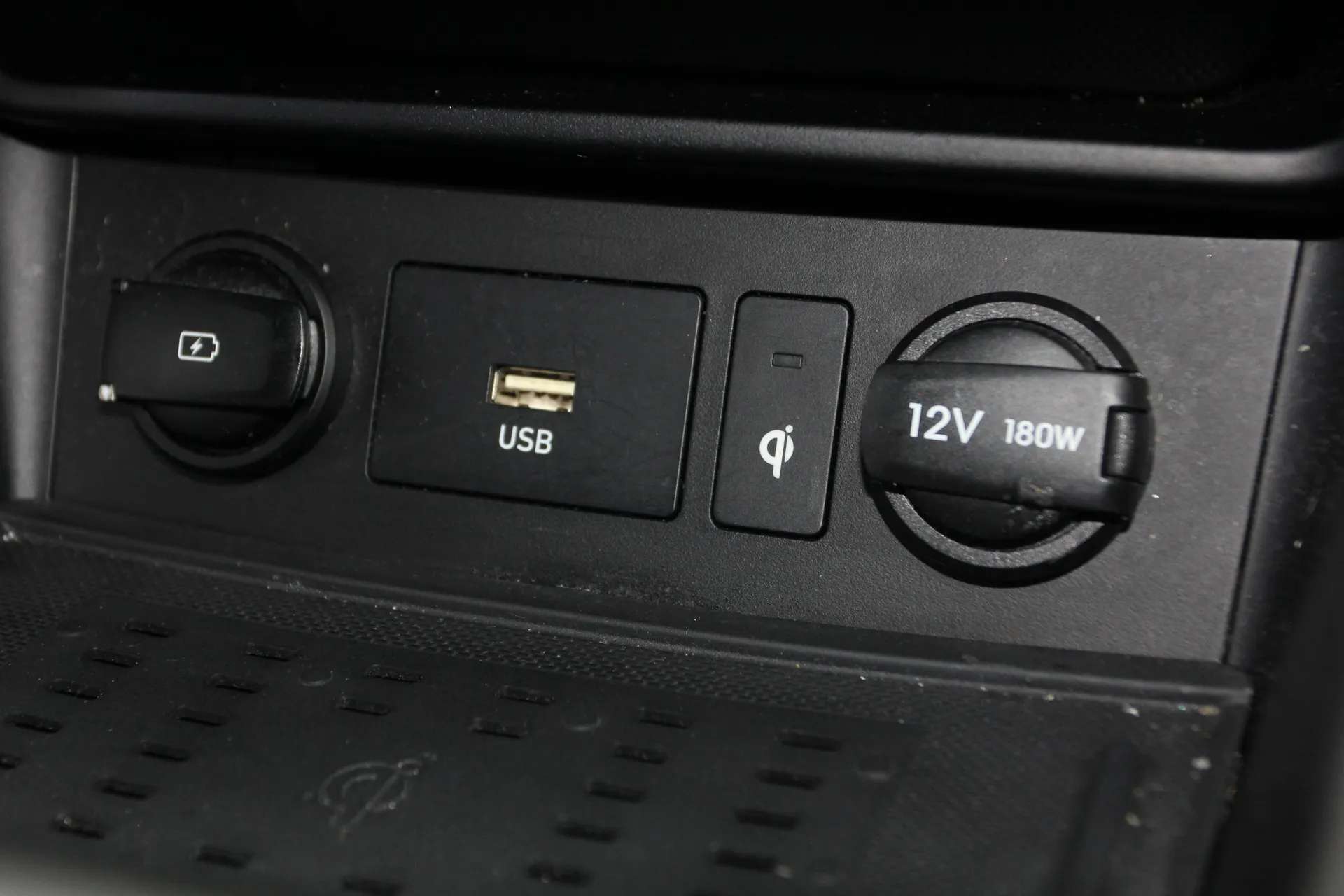 2021 HYUNDAI KONA 2021 HYUNDAI KONA
