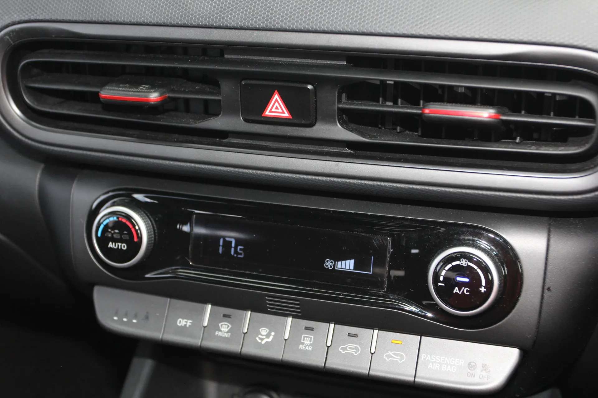 2021 HYUNDAI KONA 2021 HYUNDAI KONA
