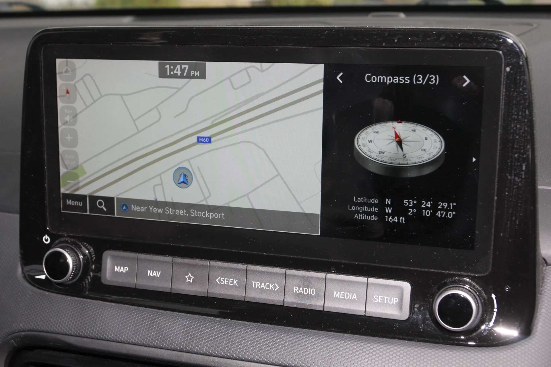 2021 HYUNDAI KONA 2021 HYUNDAI KONA