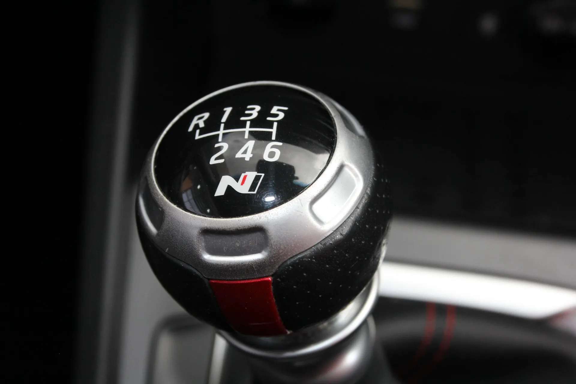 2021 HYUNDAI KONA 2021 HYUNDAI KONA
