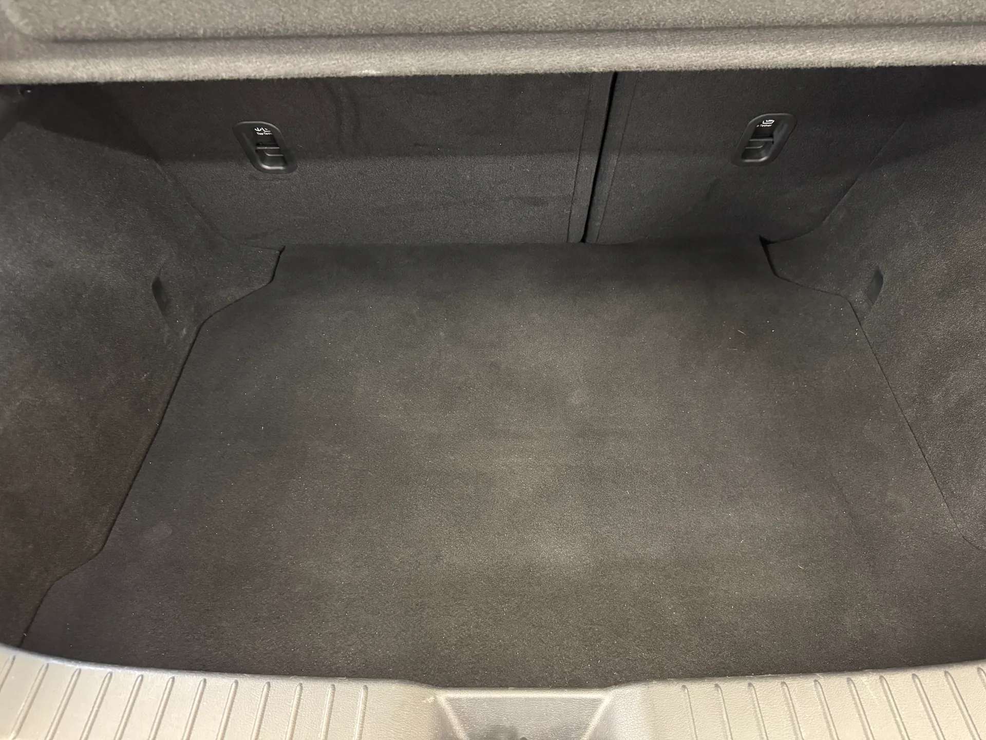 2022 MAZDA MAZDA3 2022 MAZDA MAZDA3