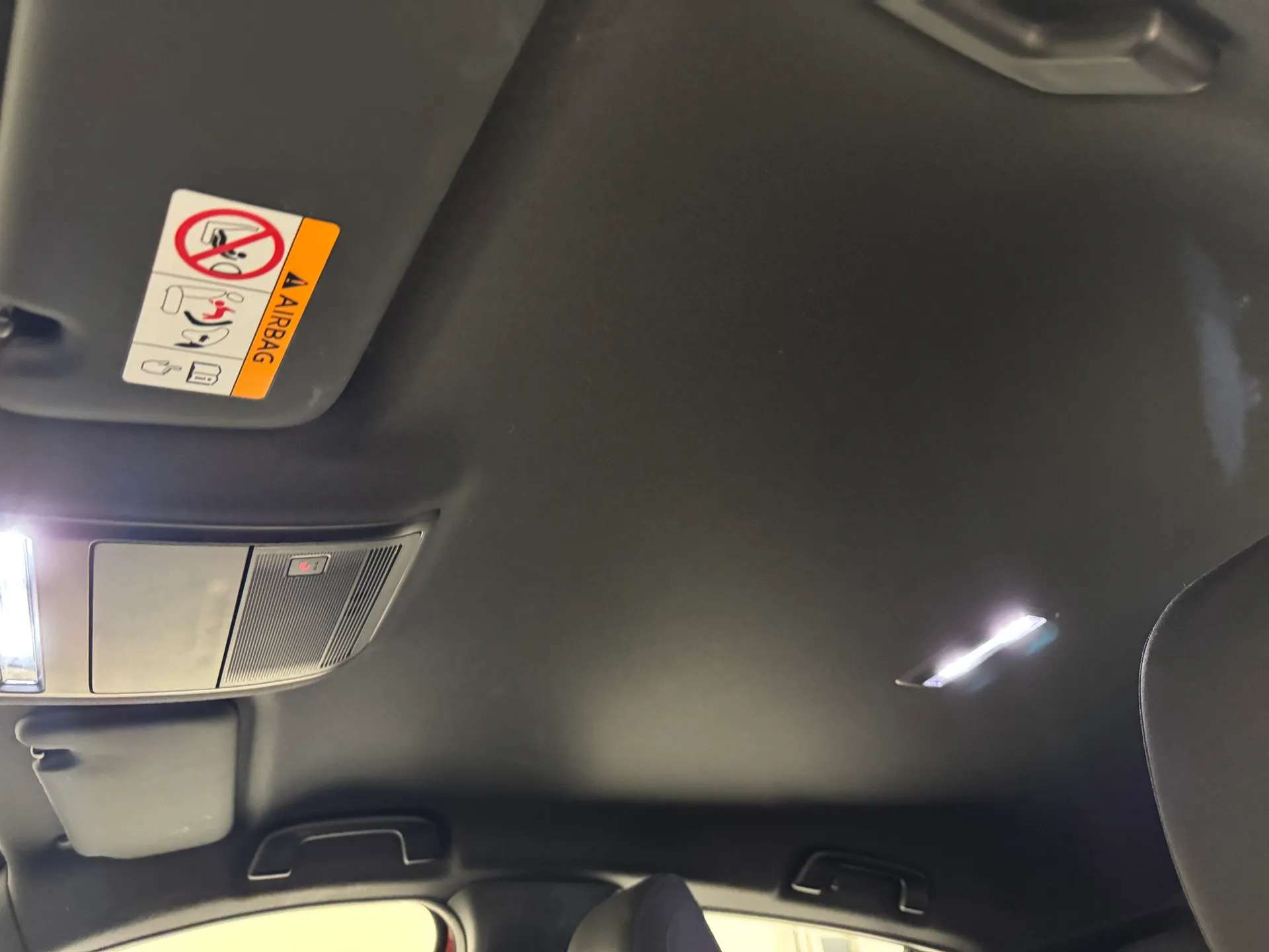 2022 MAZDA MAZDA3 2022 MAZDA MAZDA3