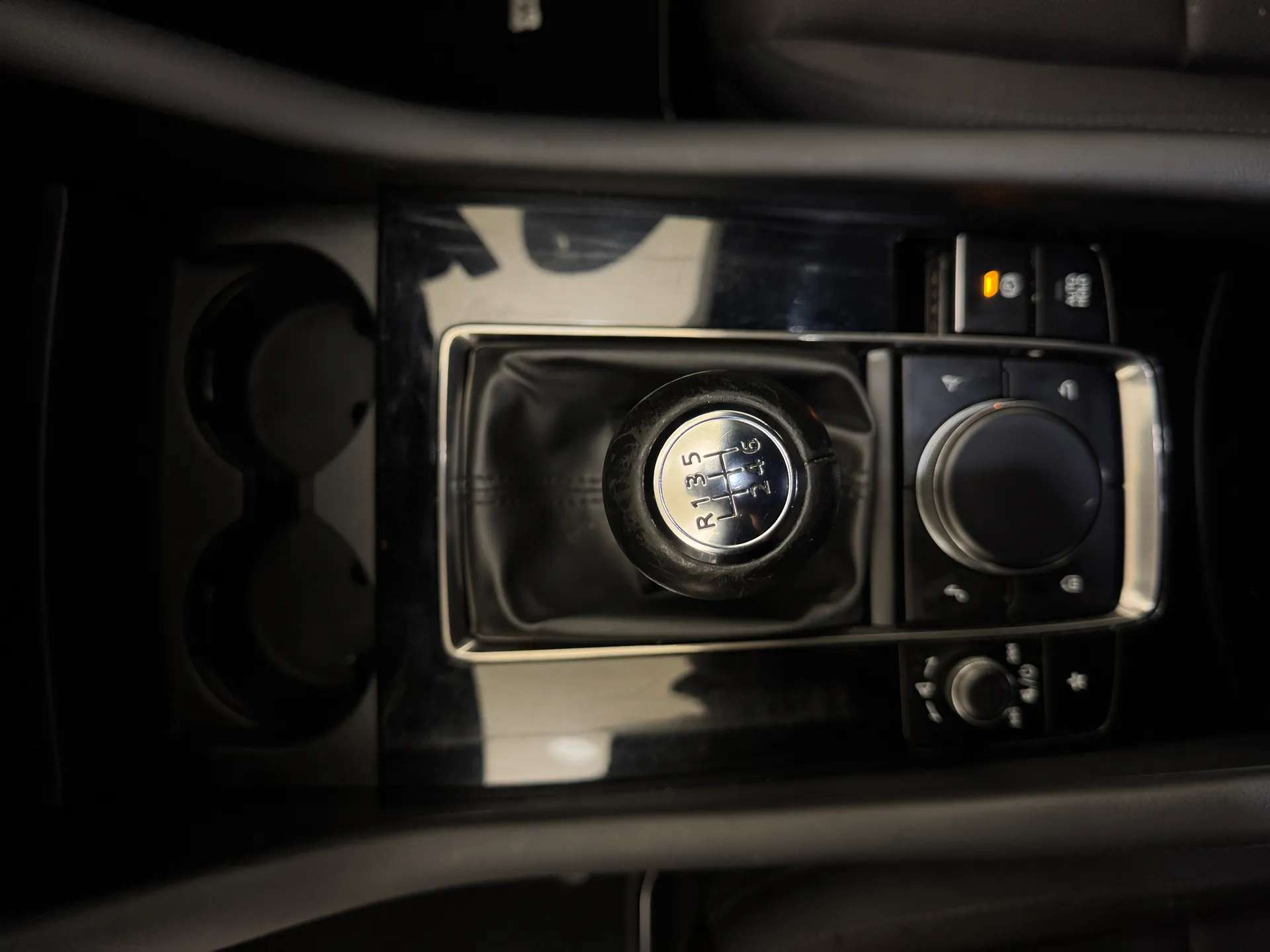 2022 MAZDA MAZDA3 2022 MAZDA MAZDA3