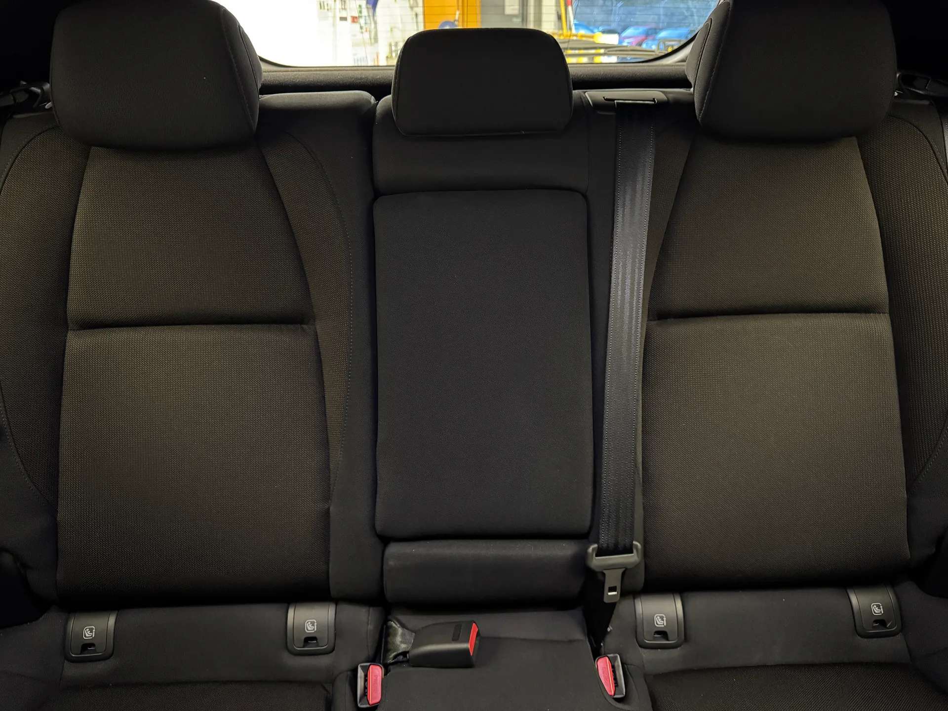 2022 MAZDA MAZDA3 2022 MAZDA MAZDA3