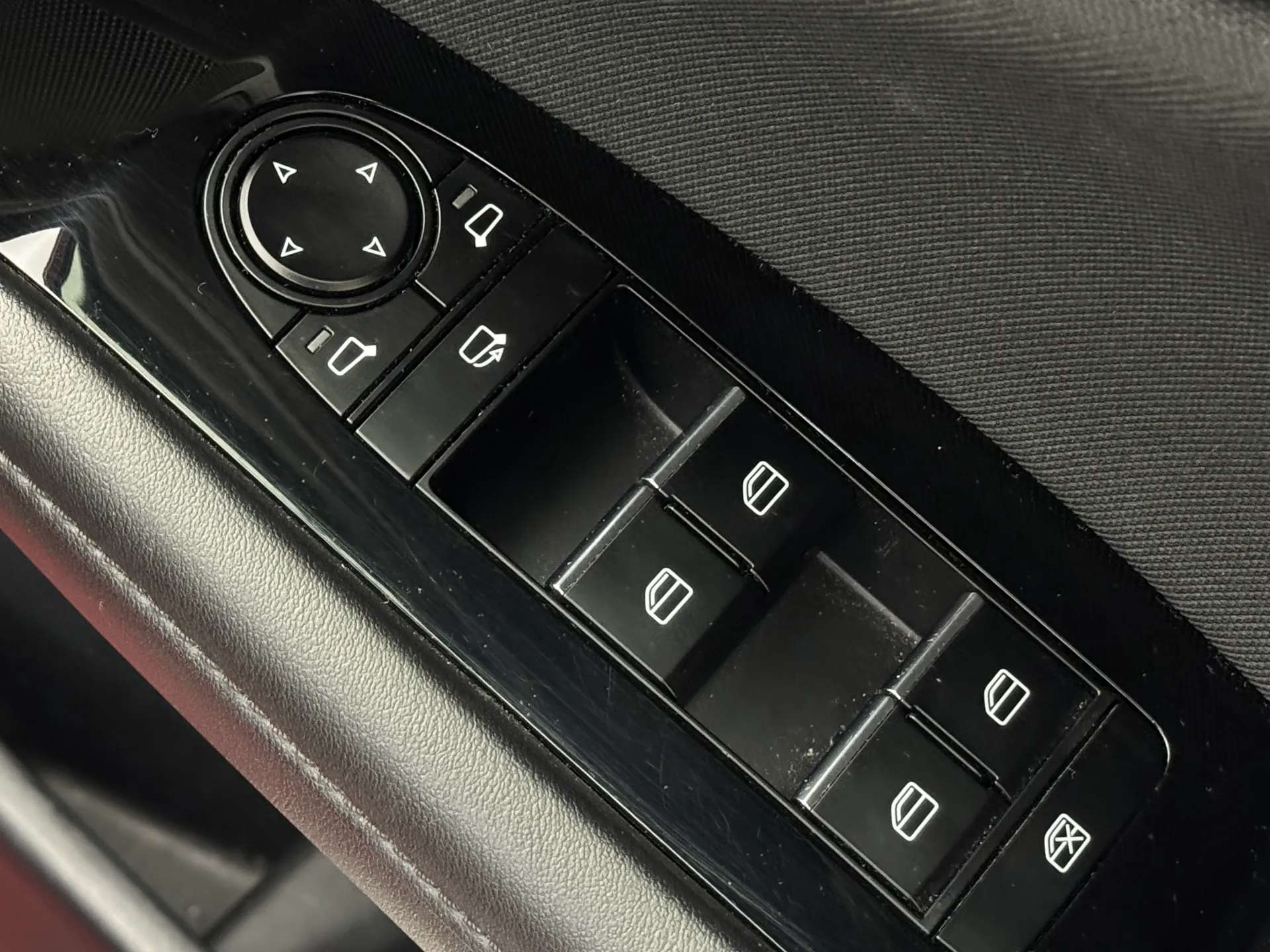 2022 MAZDA MAZDA3 2022 MAZDA MAZDA3