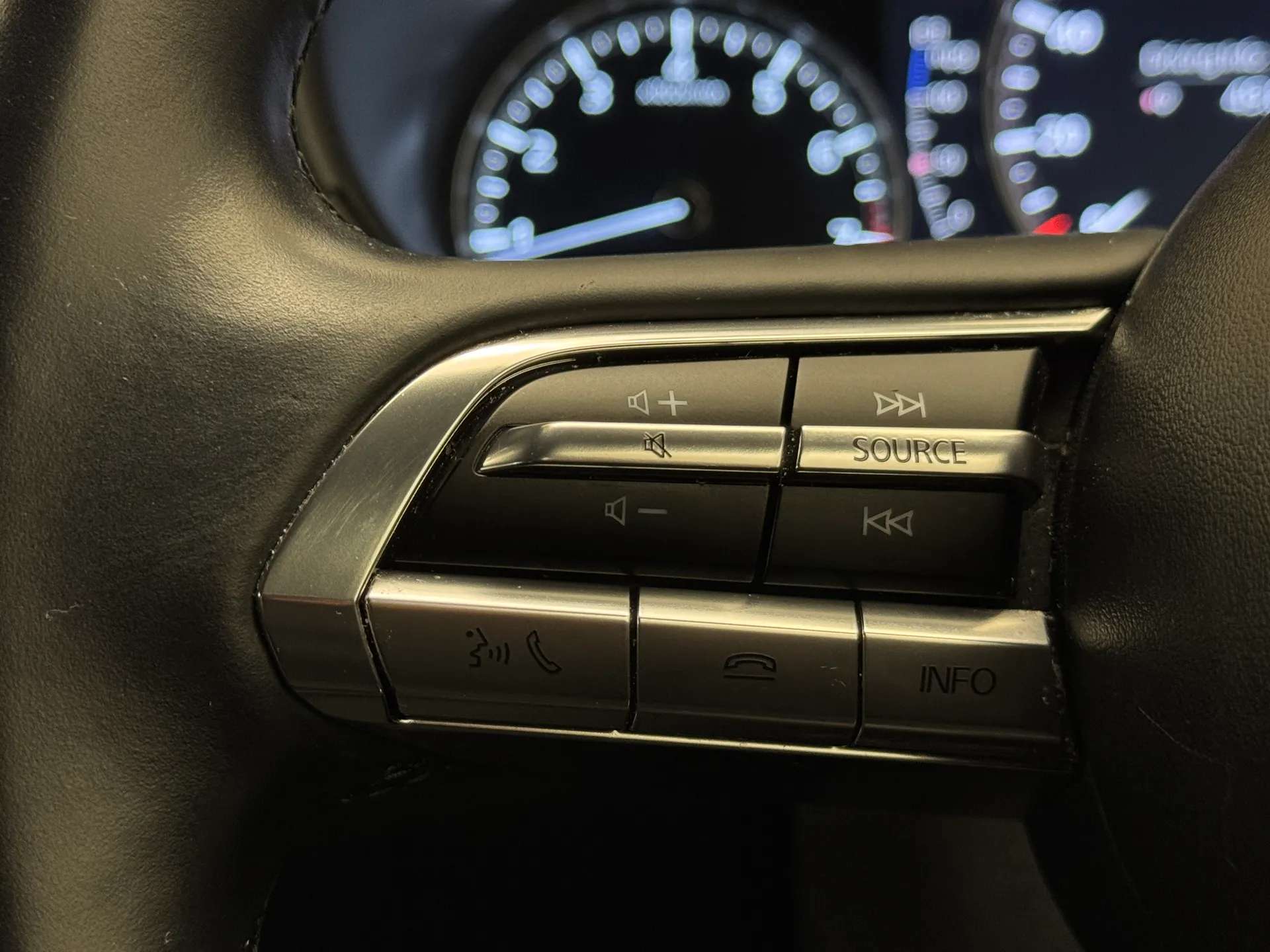 2022 MAZDA MAZDA3 2022 MAZDA MAZDA3