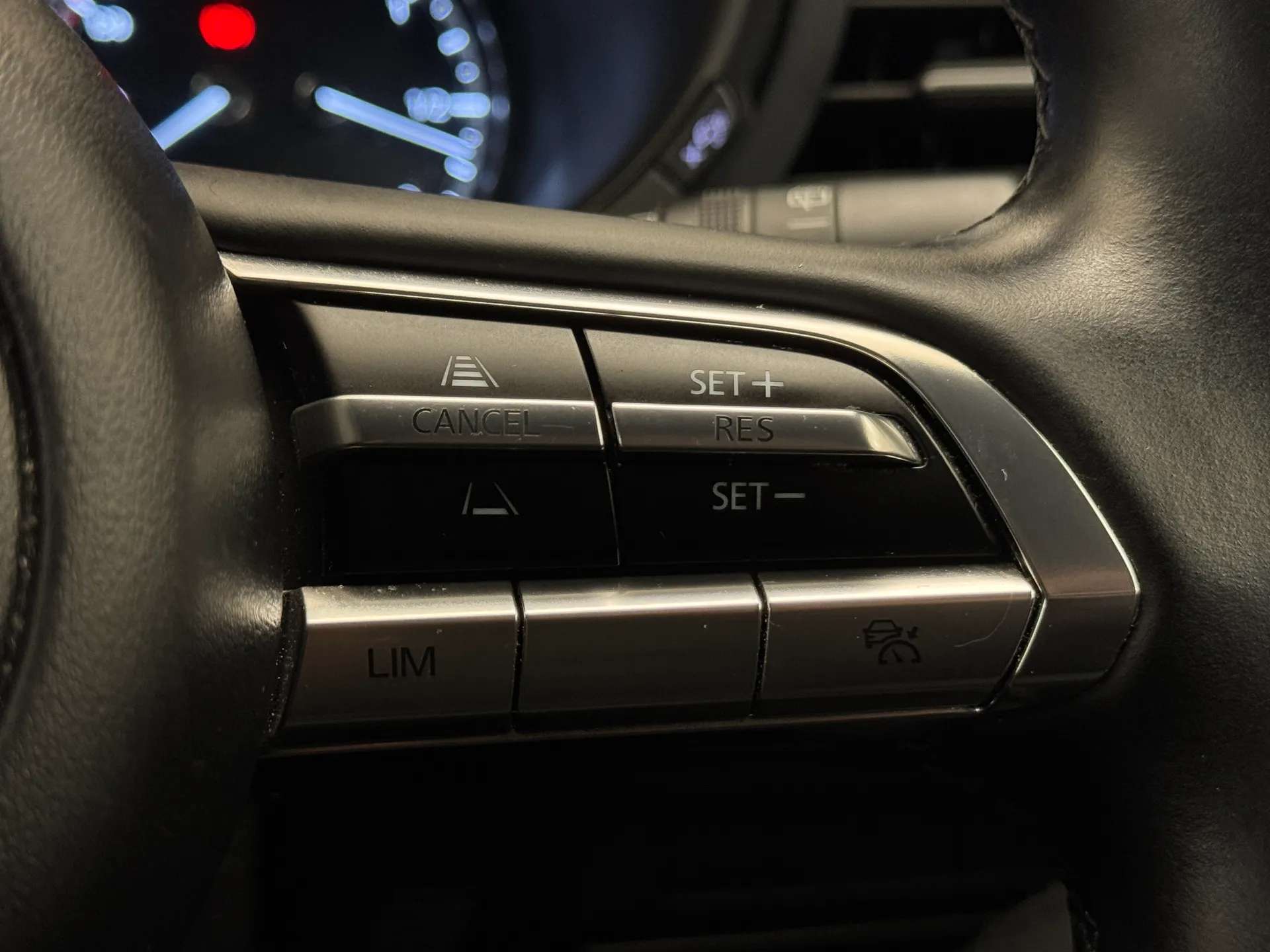 2022 MAZDA MAZDA3 2022 MAZDA MAZDA3