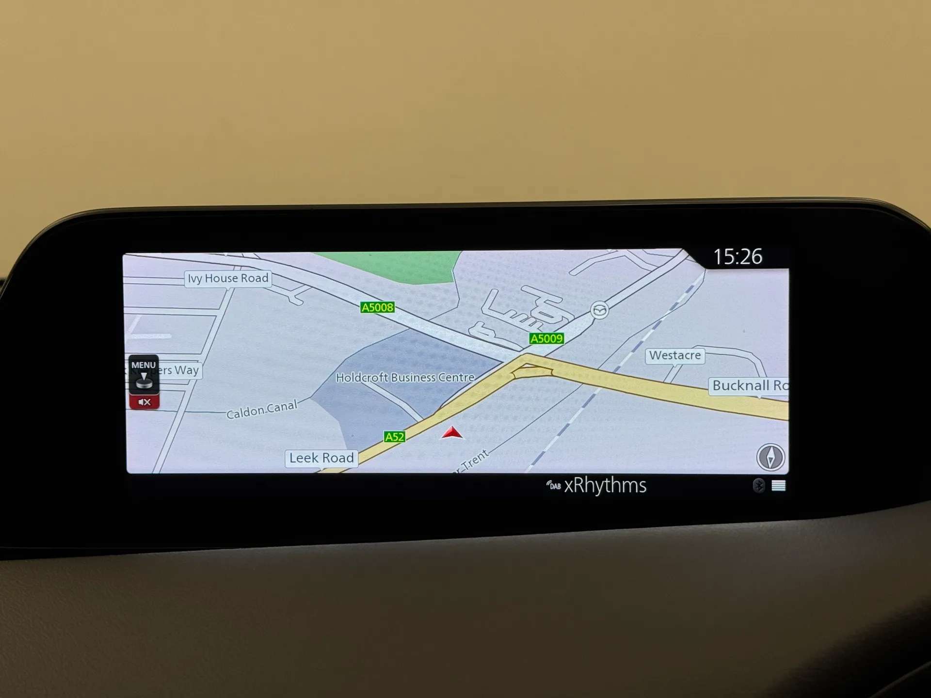 2022 MAZDA MAZDA3 2022 MAZDA MAZDA3