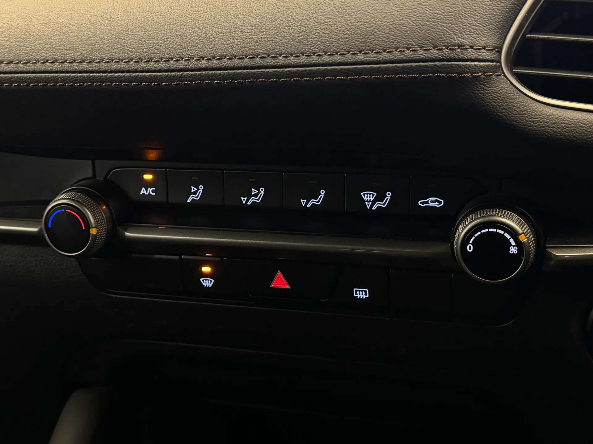 2022 MAZDA MAZDA3 2022 MAZDA MAZDA3