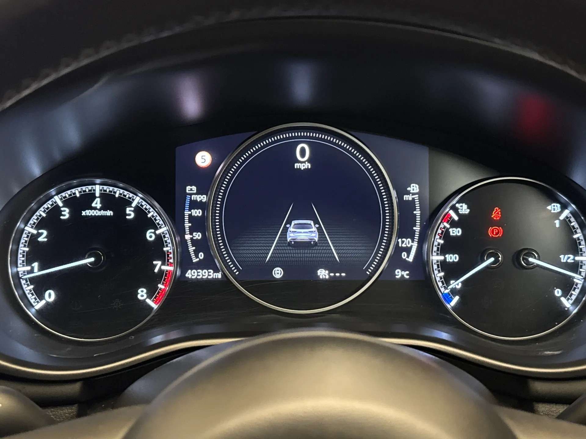 2022 MAZDA MAZDA3 2022 MAZDA MAZDA3