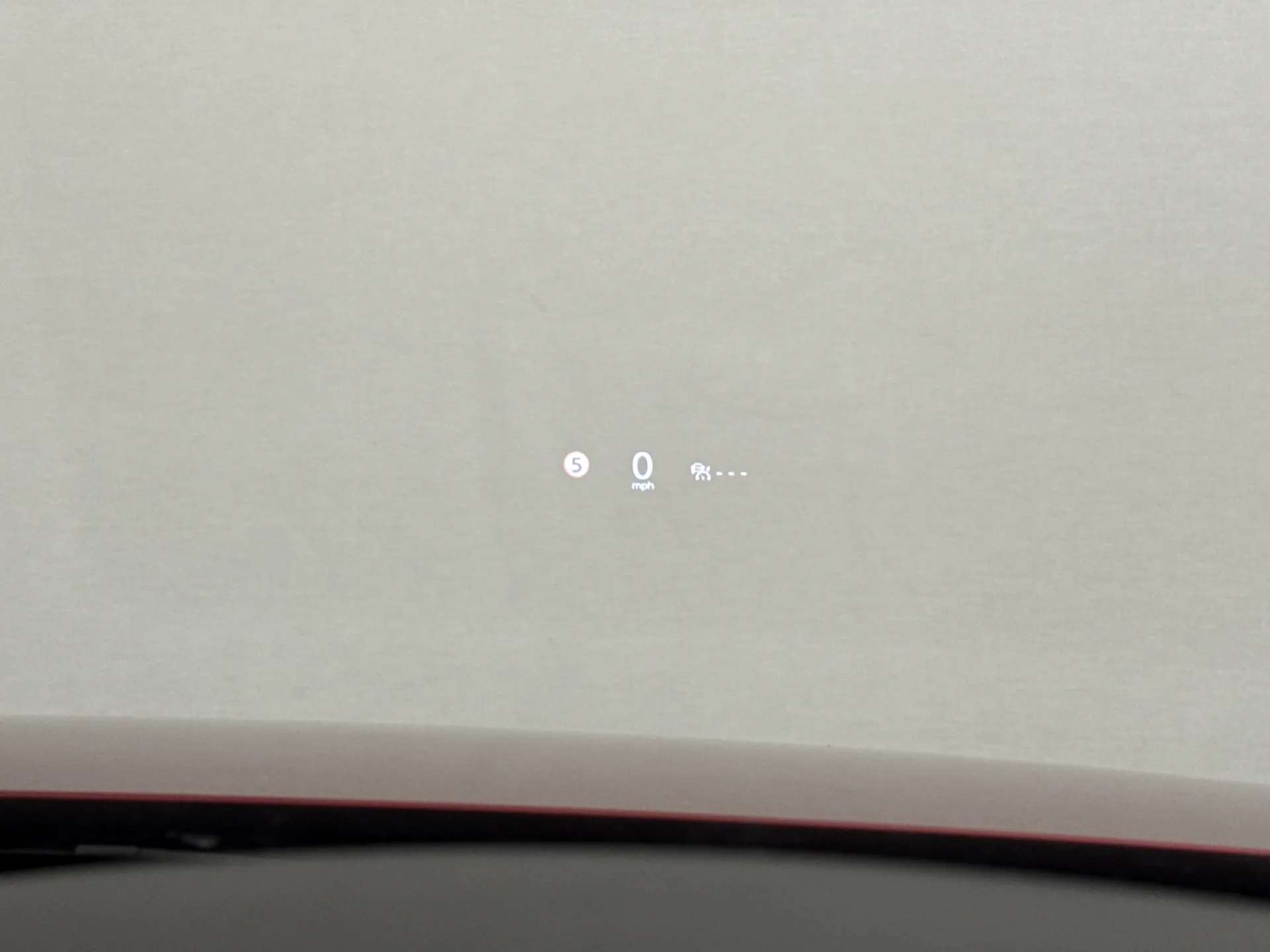 2022 MAZDA MAZDA3 2022 MAZDA MAZDA3