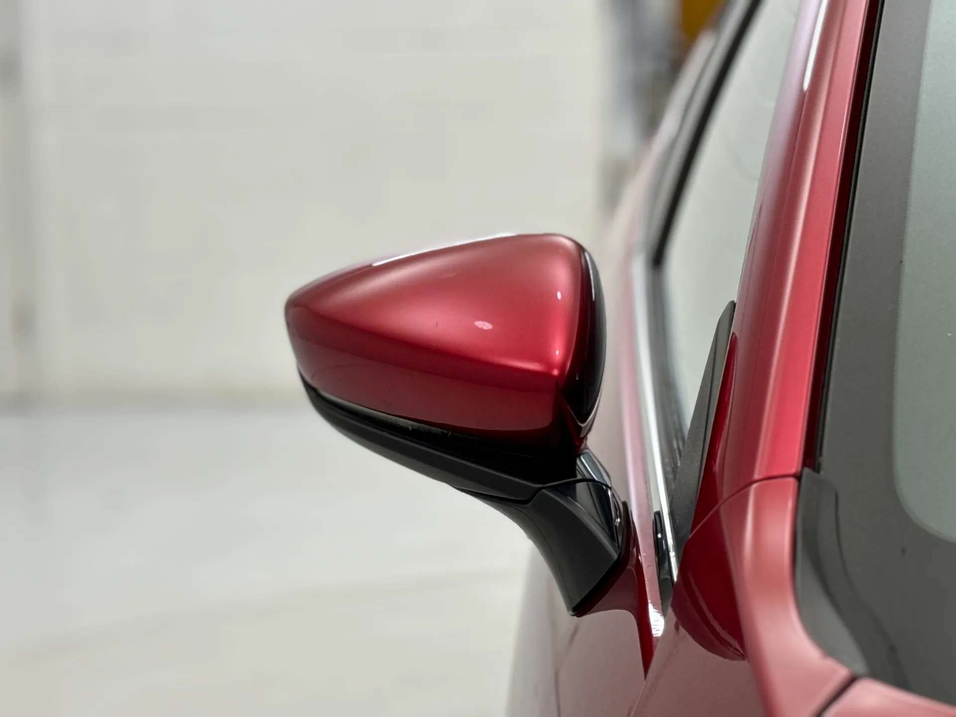 2022 MAZDA MAZDA3 2022 MAZDA MAZDA3