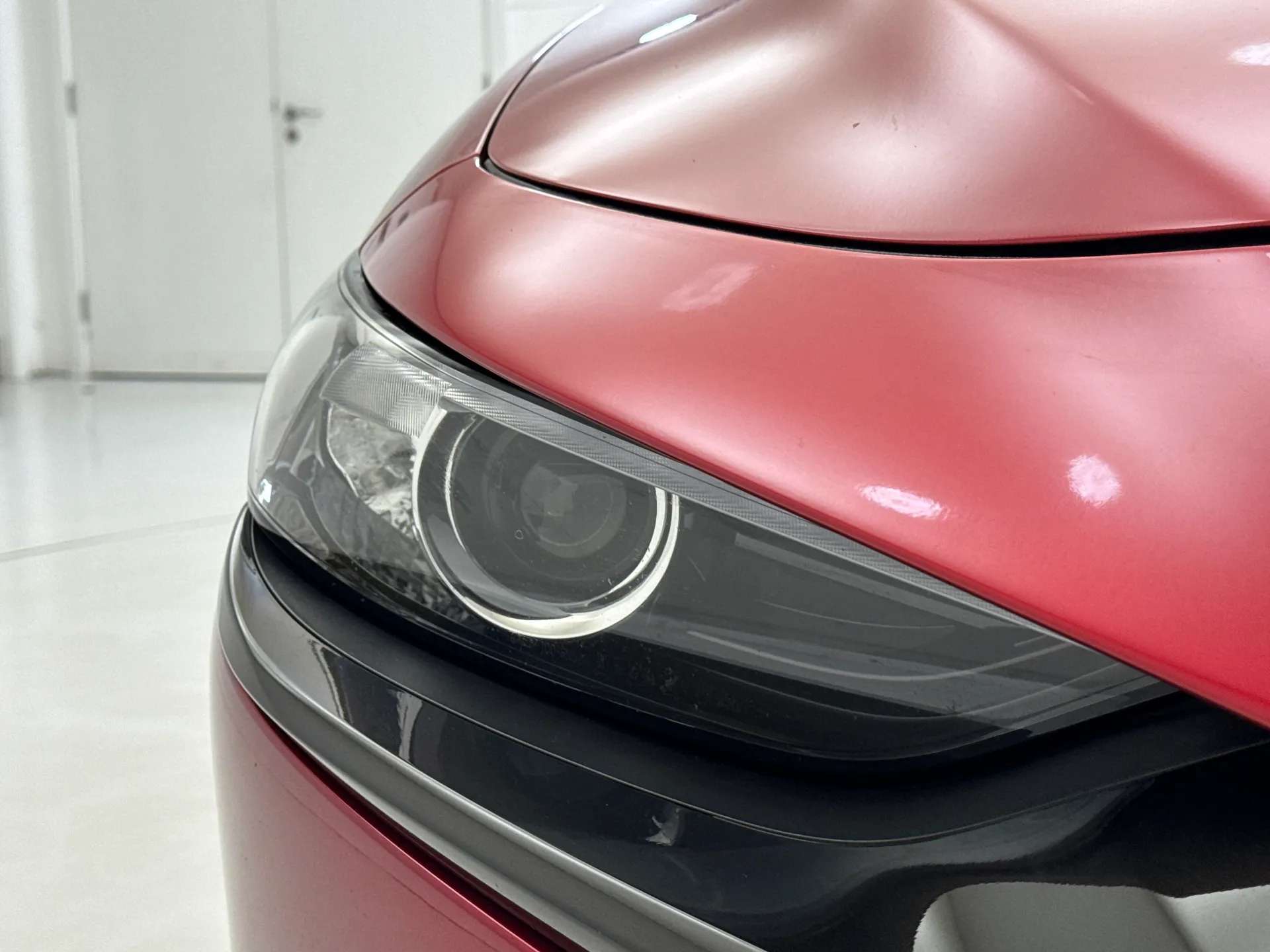 2022 MAZDA MAZDA3 2022 MAZDA MAZDA3