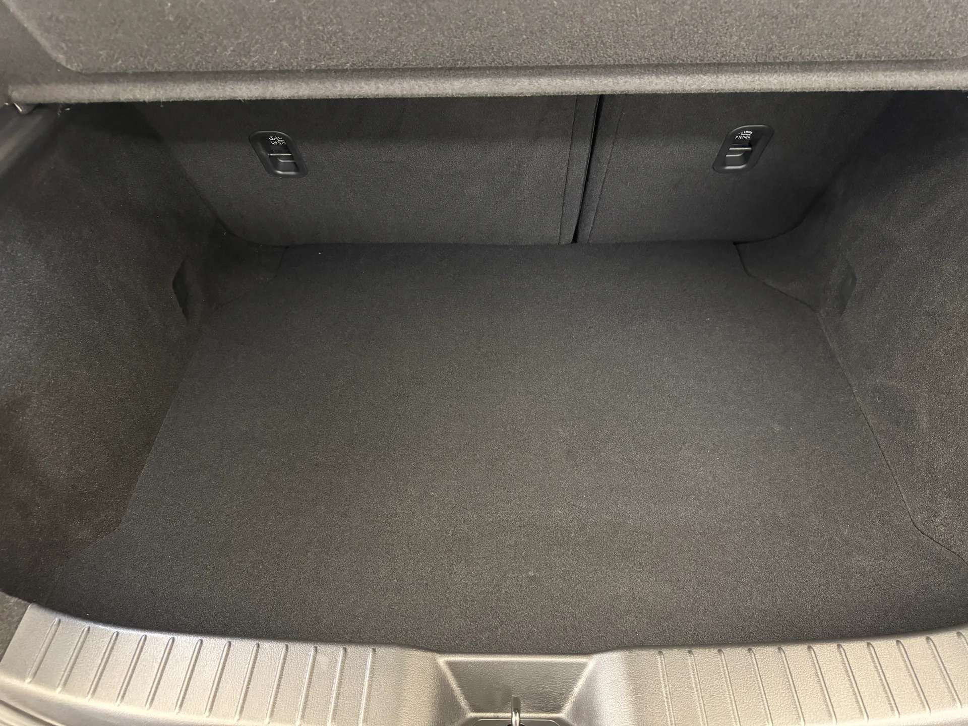 2025 MAZDA MAZDA3 2025 MAZDA MAZDA3