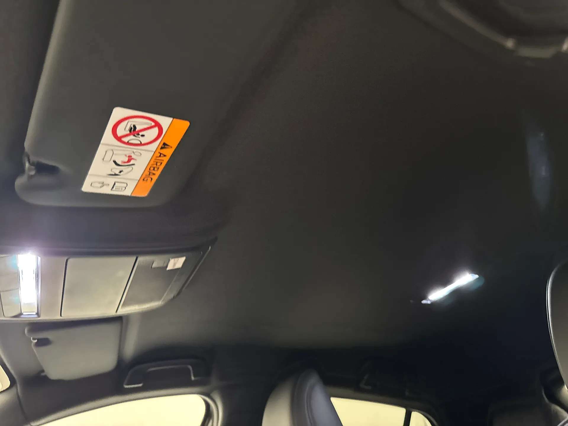 2025 MAZDA MAZDA3 2025 MAZDA MAZDA3