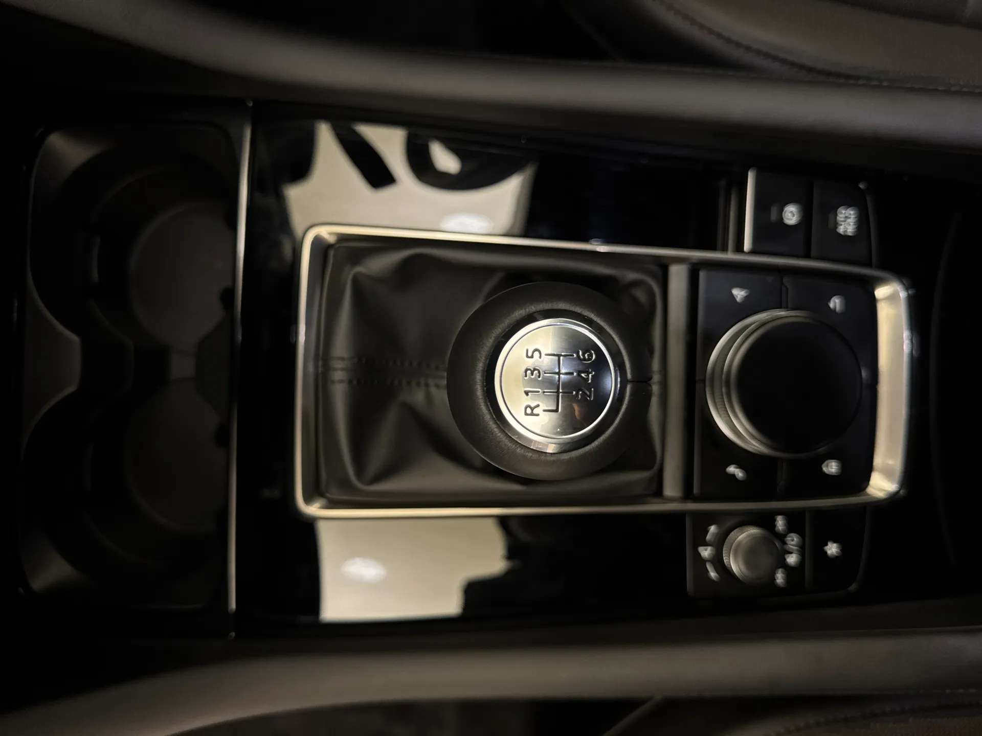 2025 MAZDA MAZDA3 2025 MAZDA MAZDA3