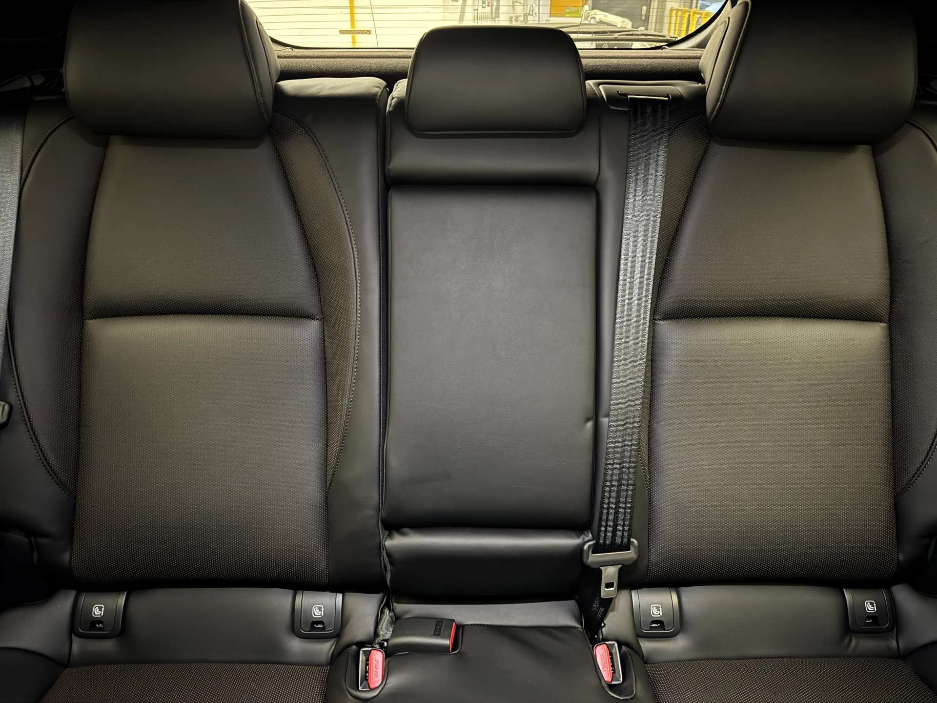 2025 MAZDA MAZDA3 2025 MAZDA MAZDA3