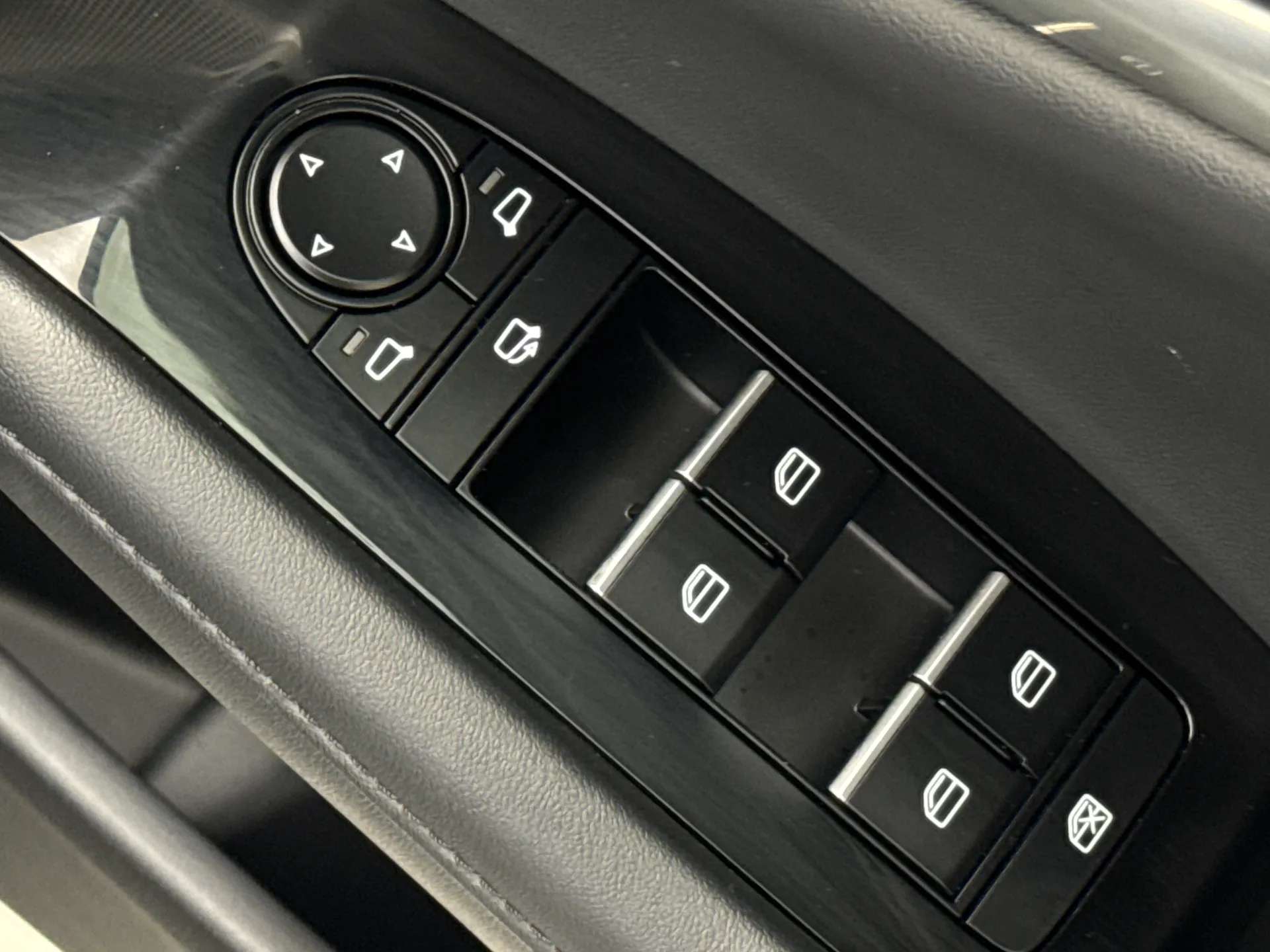 2025 MAZDA MAZDA3 2025 MAZDA MAZDA3