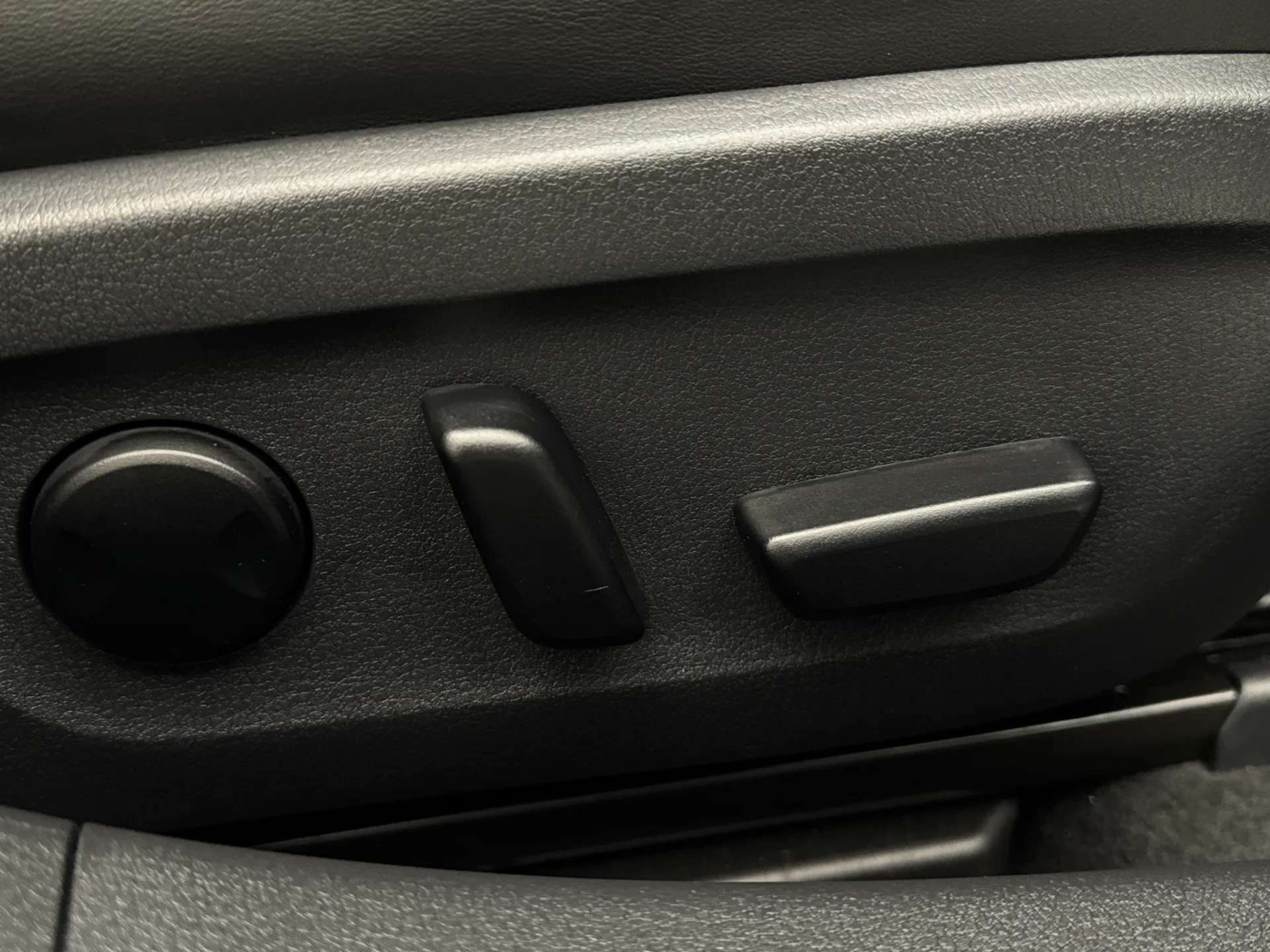 2025 MAZDA MAZDA3 2025 MAZDA MAZDA3