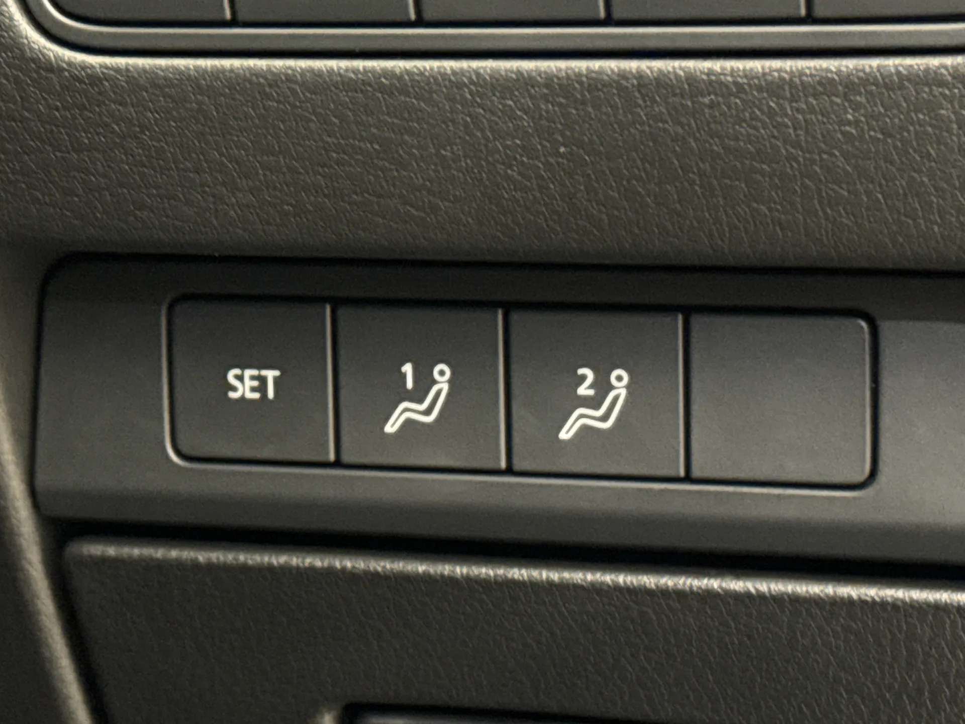 2025 MAZDA MAZDA3 2025 MAZDA MAZDA3