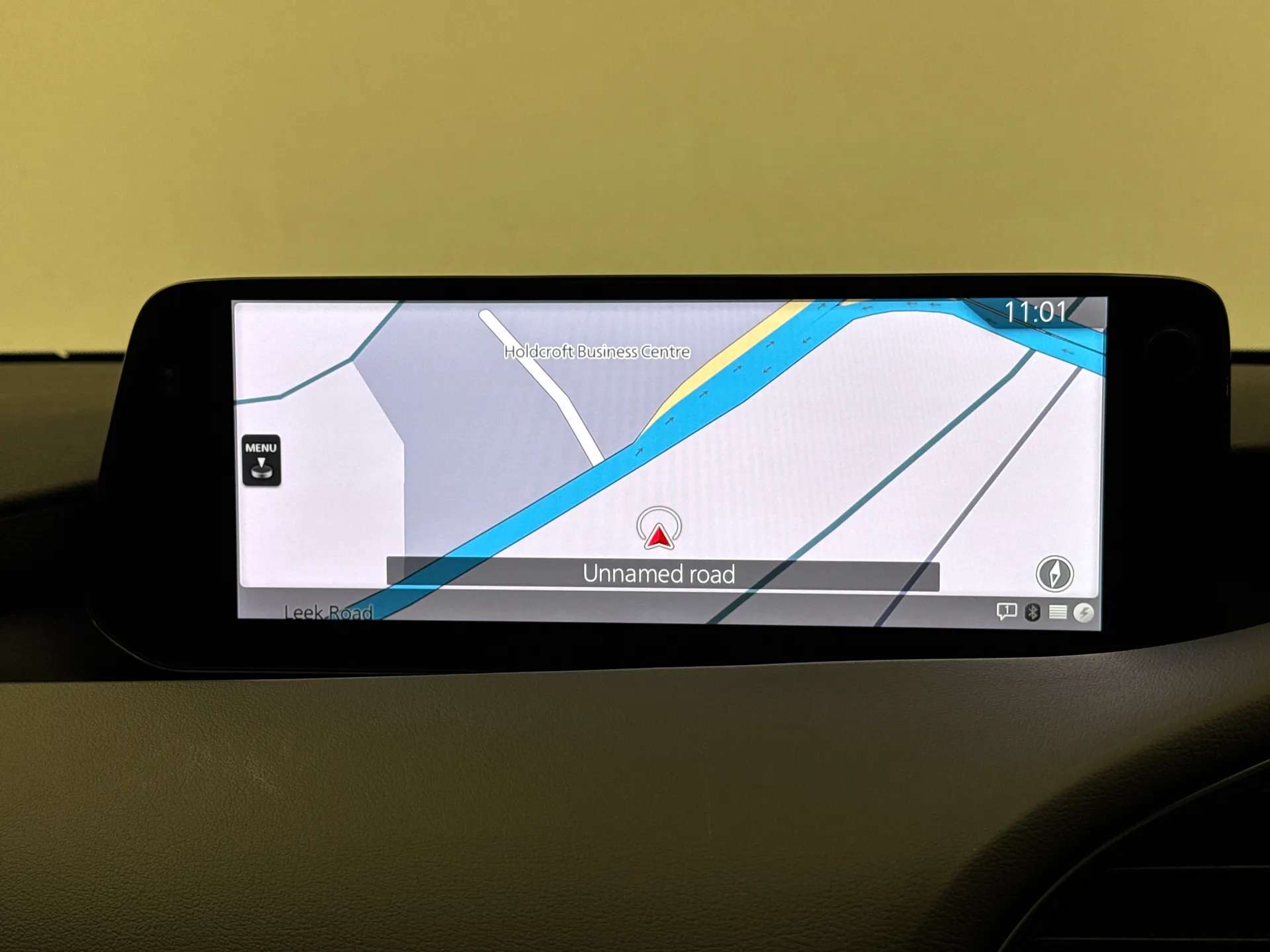 2025 MAZDA MAZDA3 2025 MAZDA MAZDA3