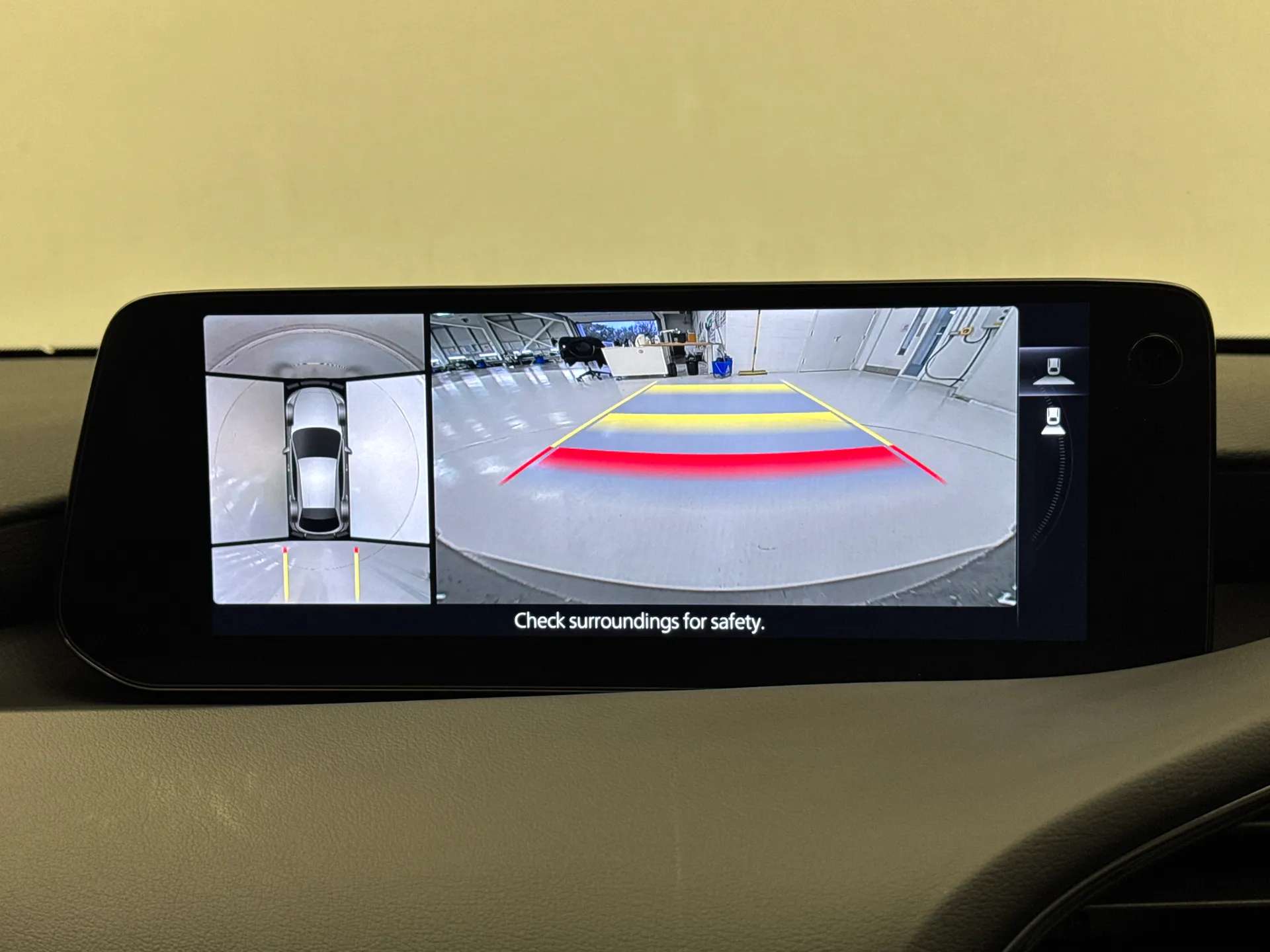 2025 MAZDA MAZDA3 2025 MAZDA MAZDA3