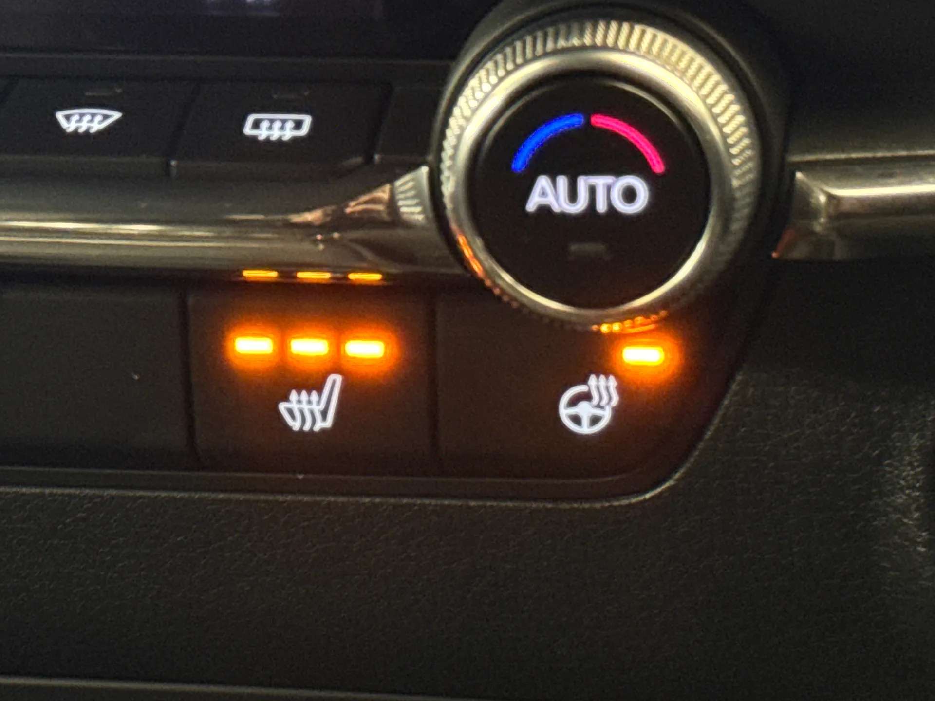 2025 MAZDA MAZDA3 2025 MAZDA MAZDA3