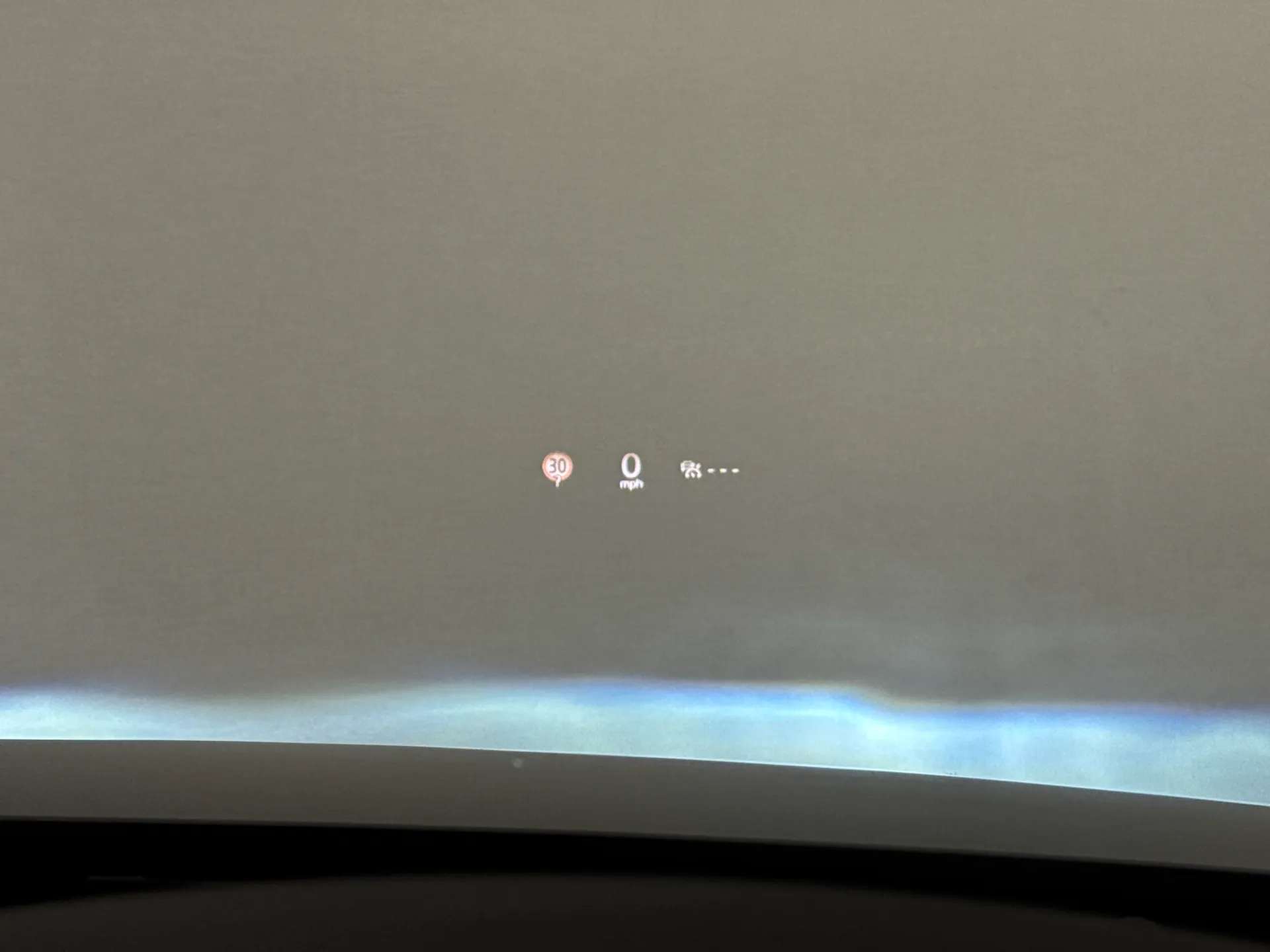 2025 MAZDA MAZDA3 2025 MAZDA MAZDA3