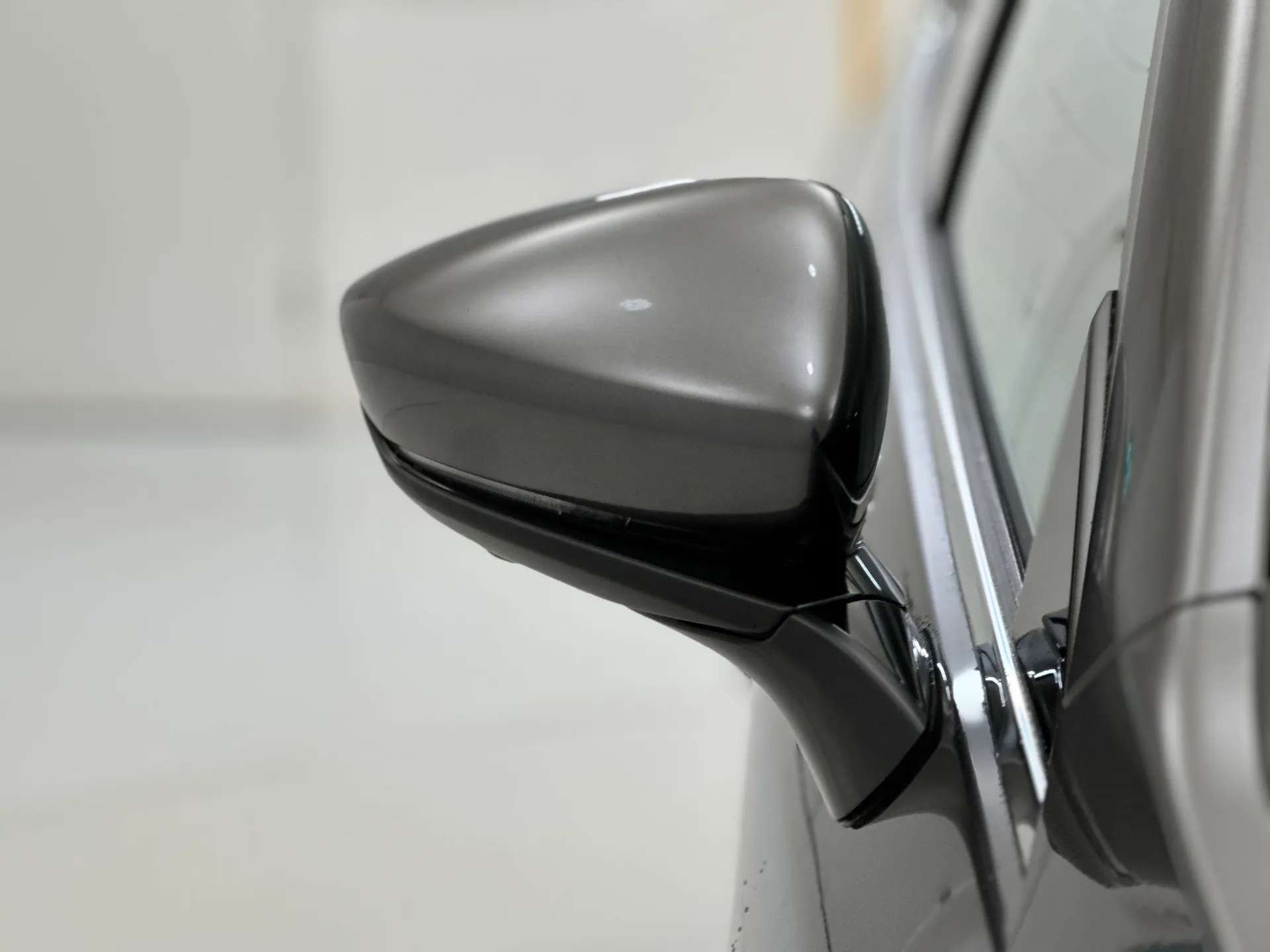 2025 MAZDA MAZDA3 2025 MAZDA MAZDA3