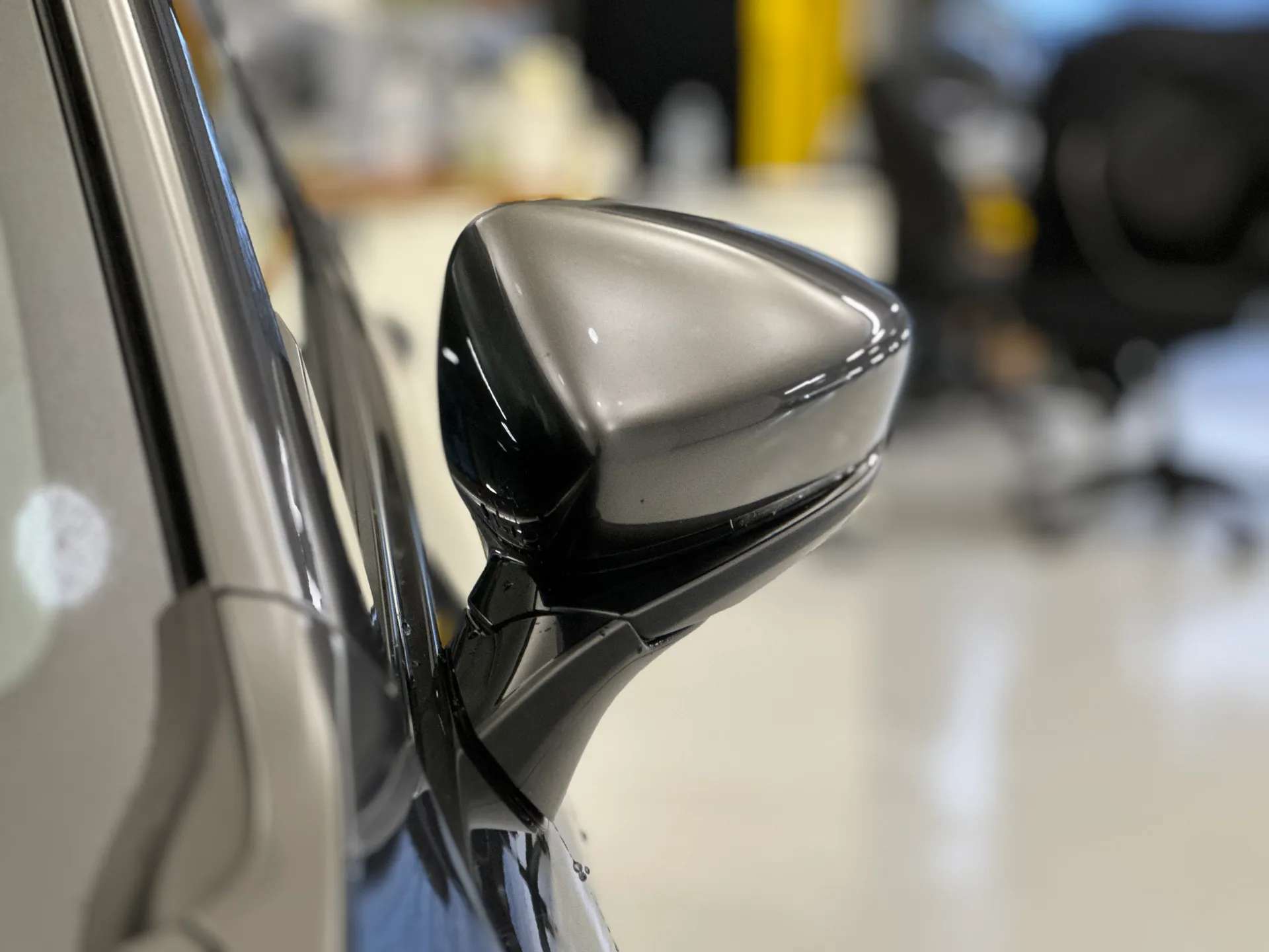 2025 MAZDA MAZDA3 2025 MAZDA MAZDA3