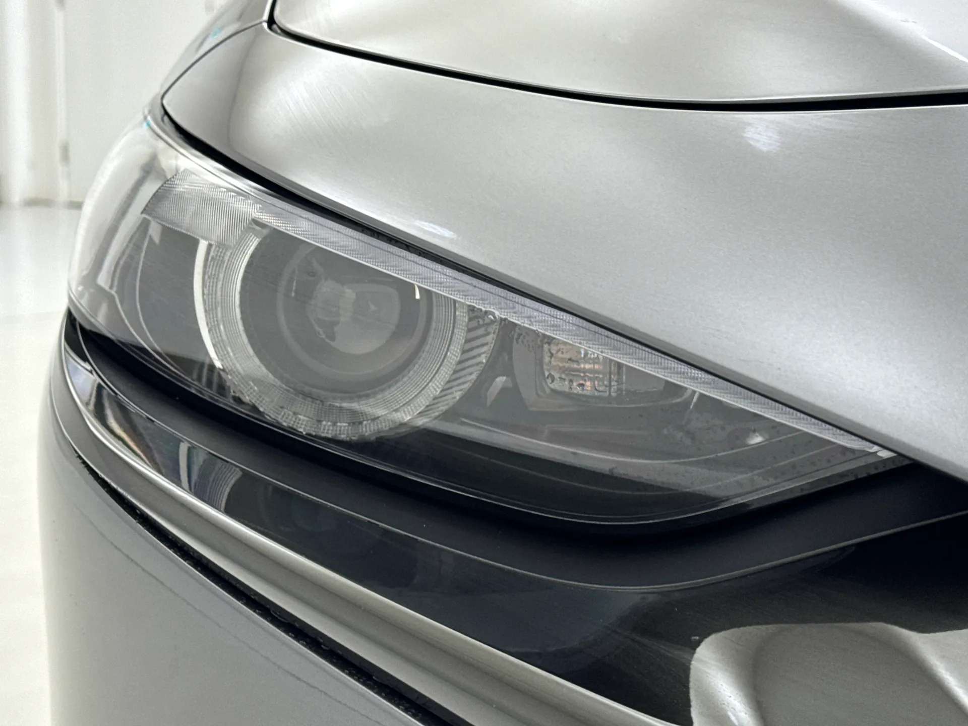 2025 MAZDA MAZDA3 2025 MAZDA MAZDA3