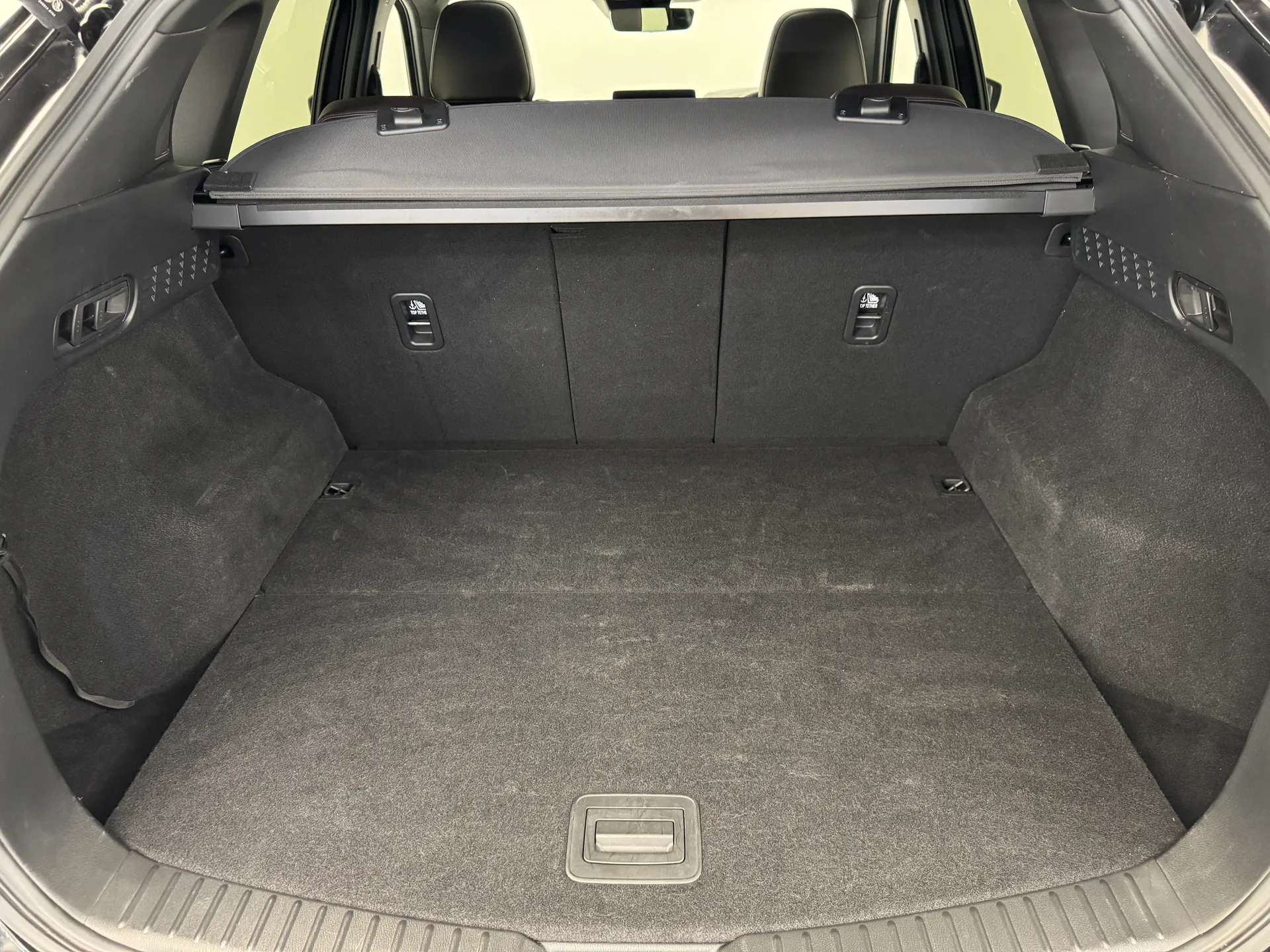 2025 MAZDA CX-5 2025 MAZDA CX-5
