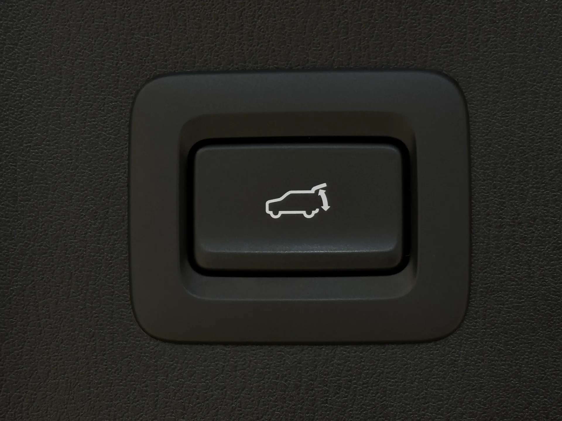 2025 MAZDA CX-5 2025 MAZDA CX-5