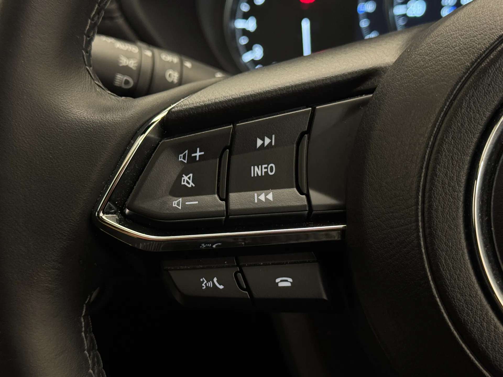2025 MAZDA CX-5 2025 MAZDA CX-5