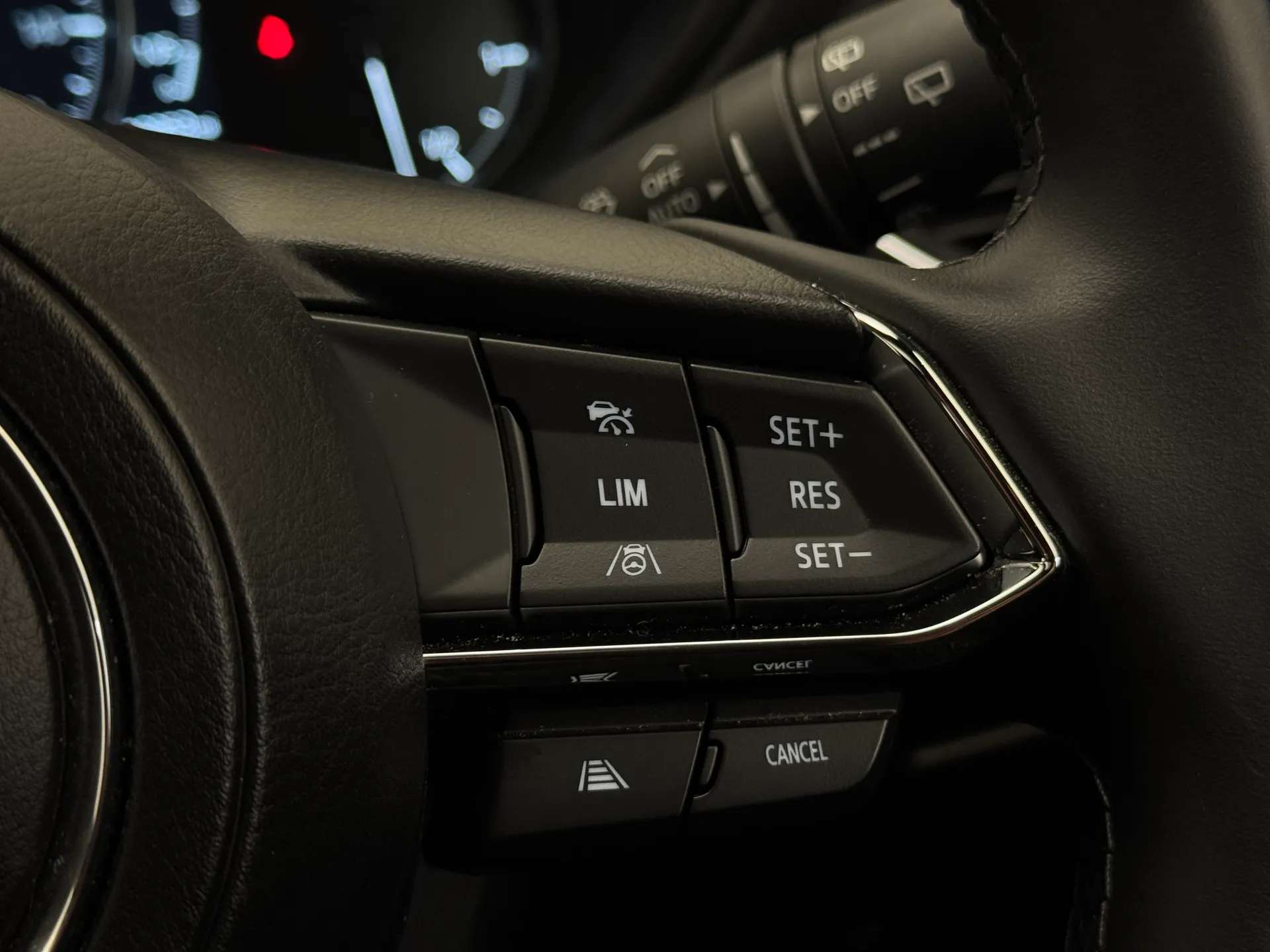 2025 MAZDA CX-5 2025 MAZDA CX-5