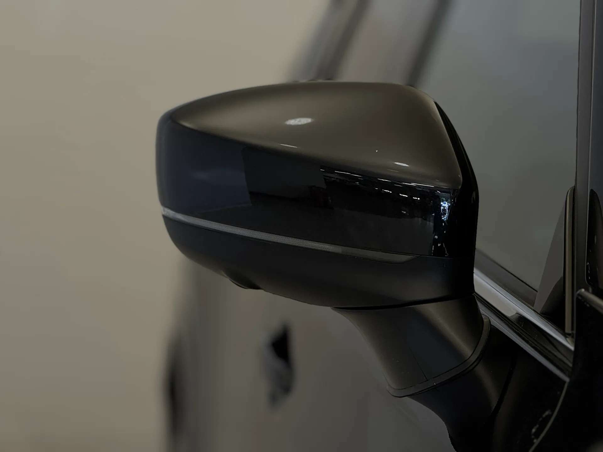 2025 MAZDA CX-5 2025 MAZDA CX-5