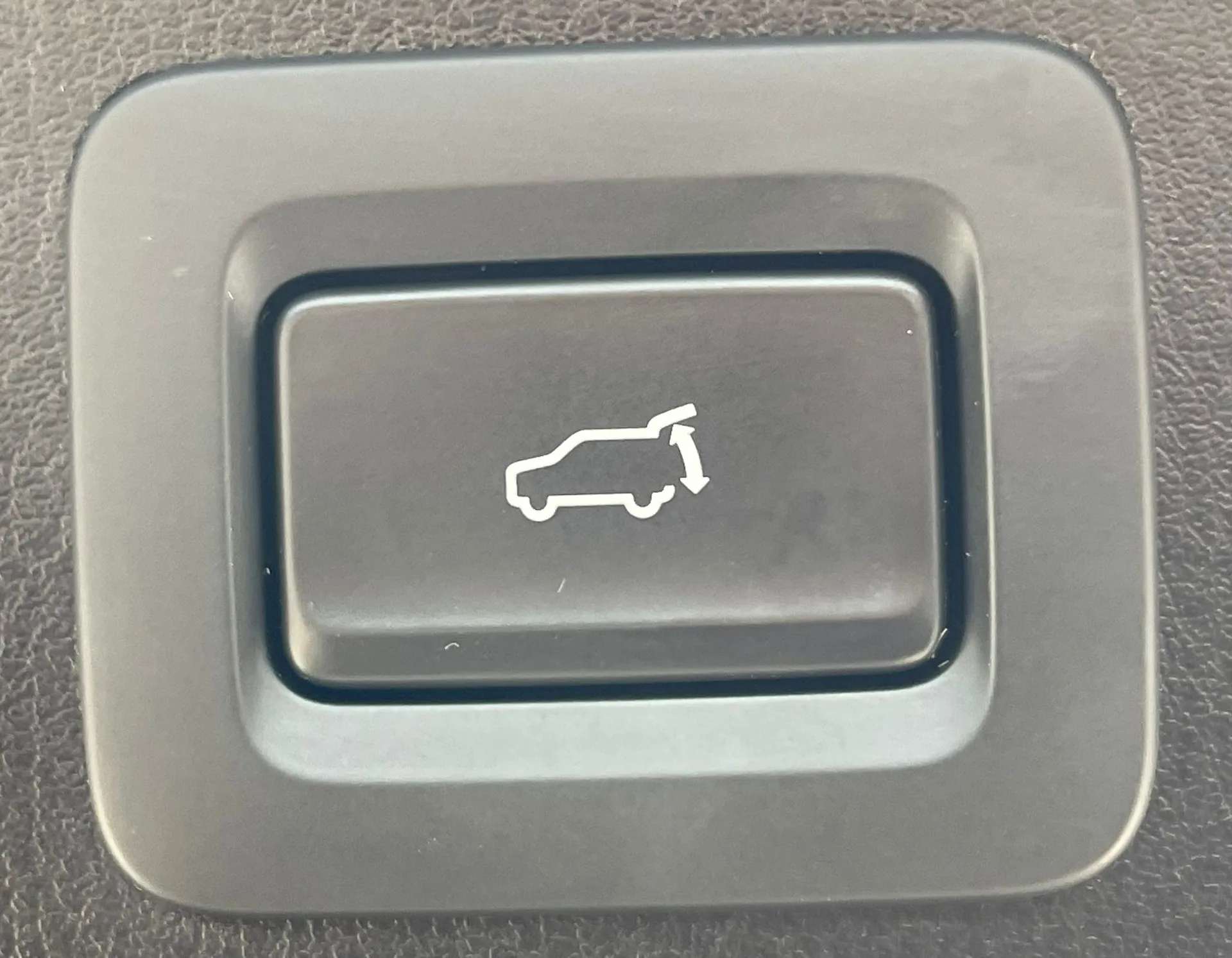 2025 MAZDA CX-5 2025 MAZDA CX-5