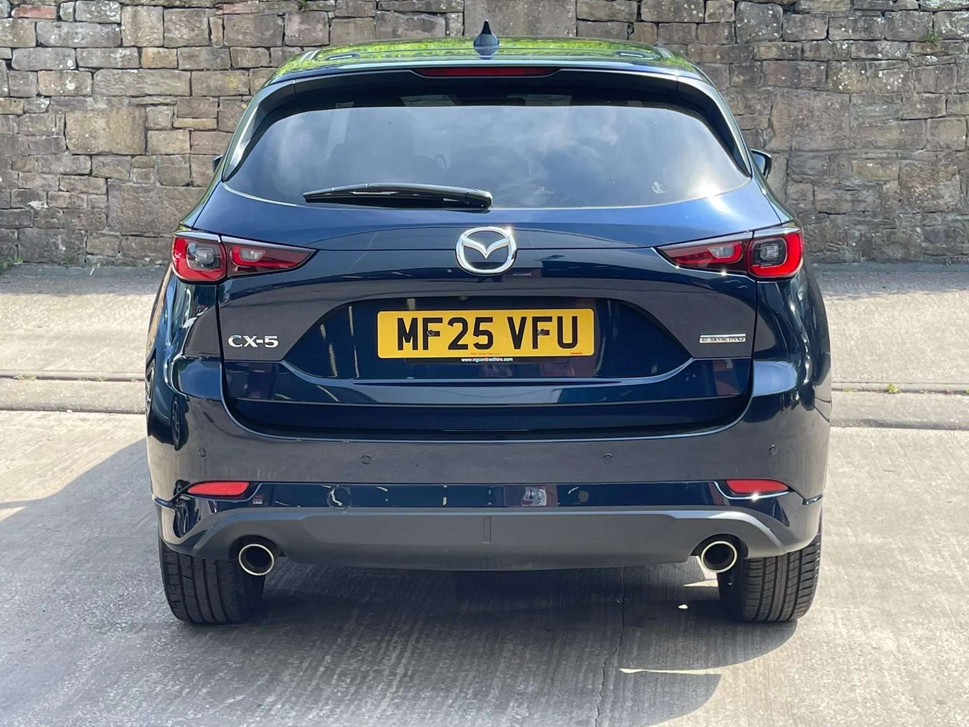 A 2025 MAZDA CX-5 2.0 e-Skyactiv G MHEV Takumi 5dr âPAN ROOFâ360 CAMERAâ A 2025 MAZDA CX-5 2.0 e-Skyactiv G MHEV Takumi 5dr âPAN ROOFâ360 CAMERAâ