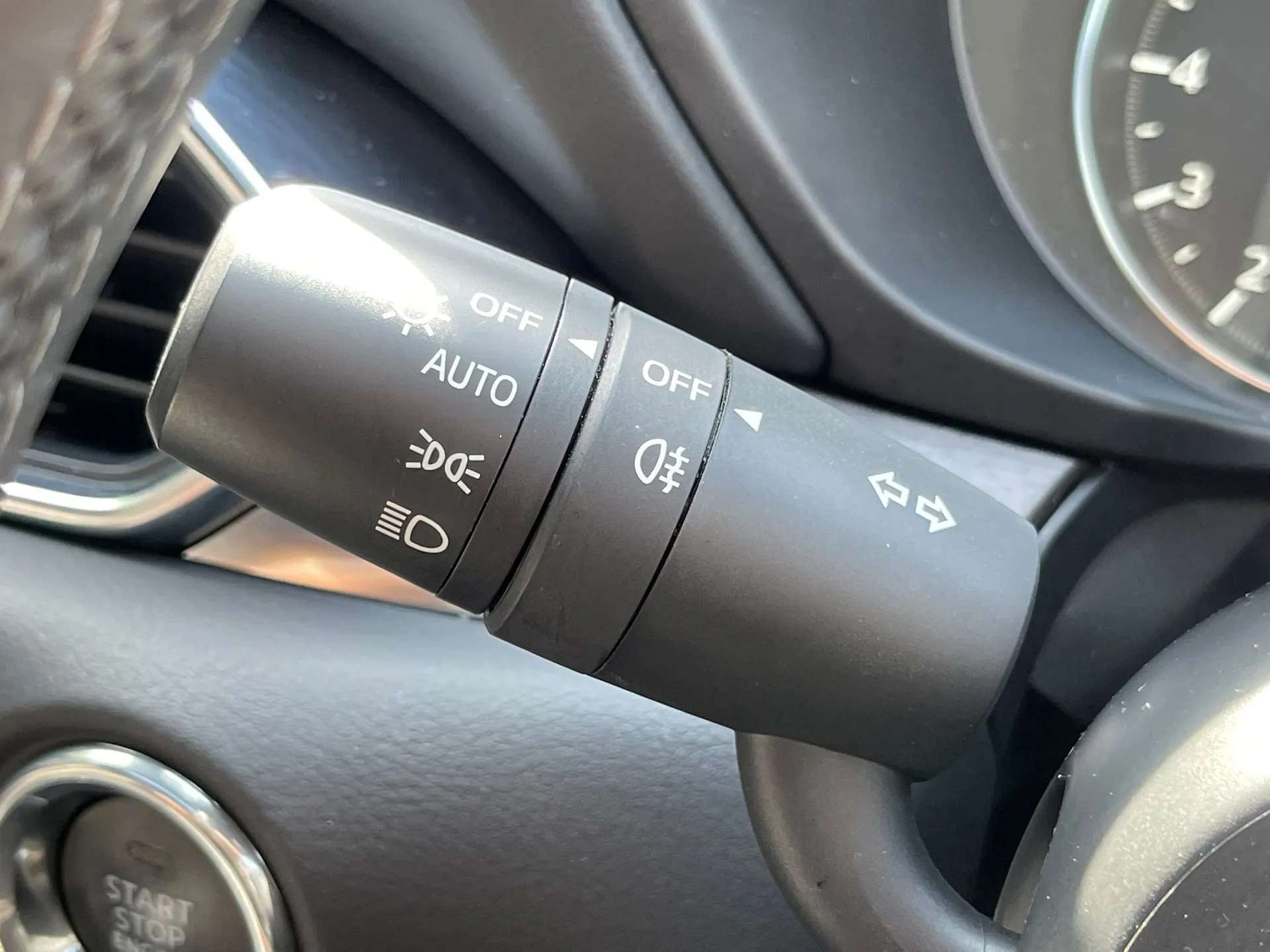 2025 MAZDA CX-5 2025 MAZDA CX-5