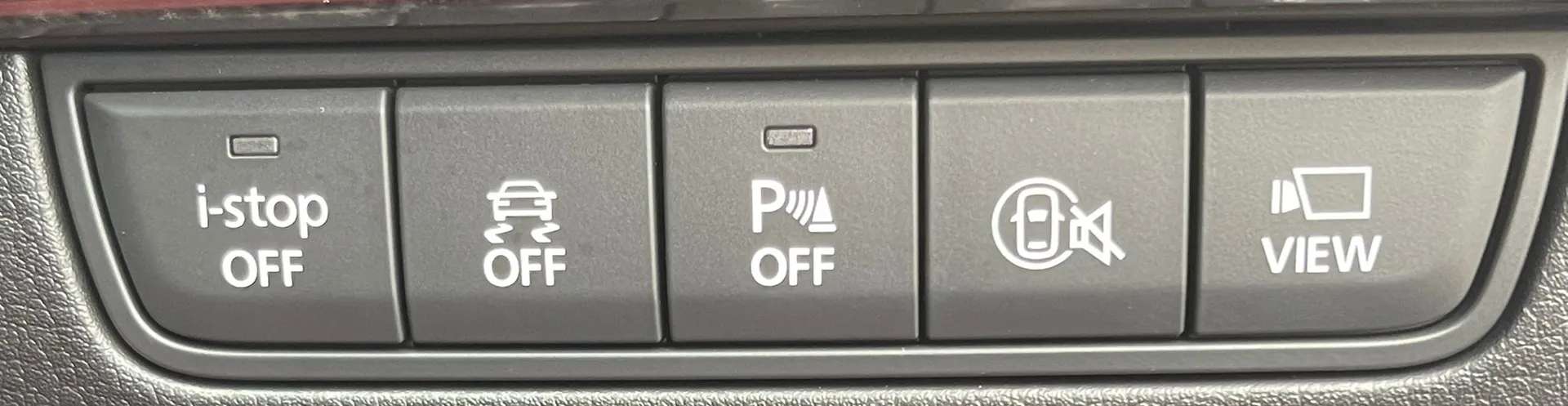 2023 MAZDA MAZDA3 2023 MAZDA MAZDA3