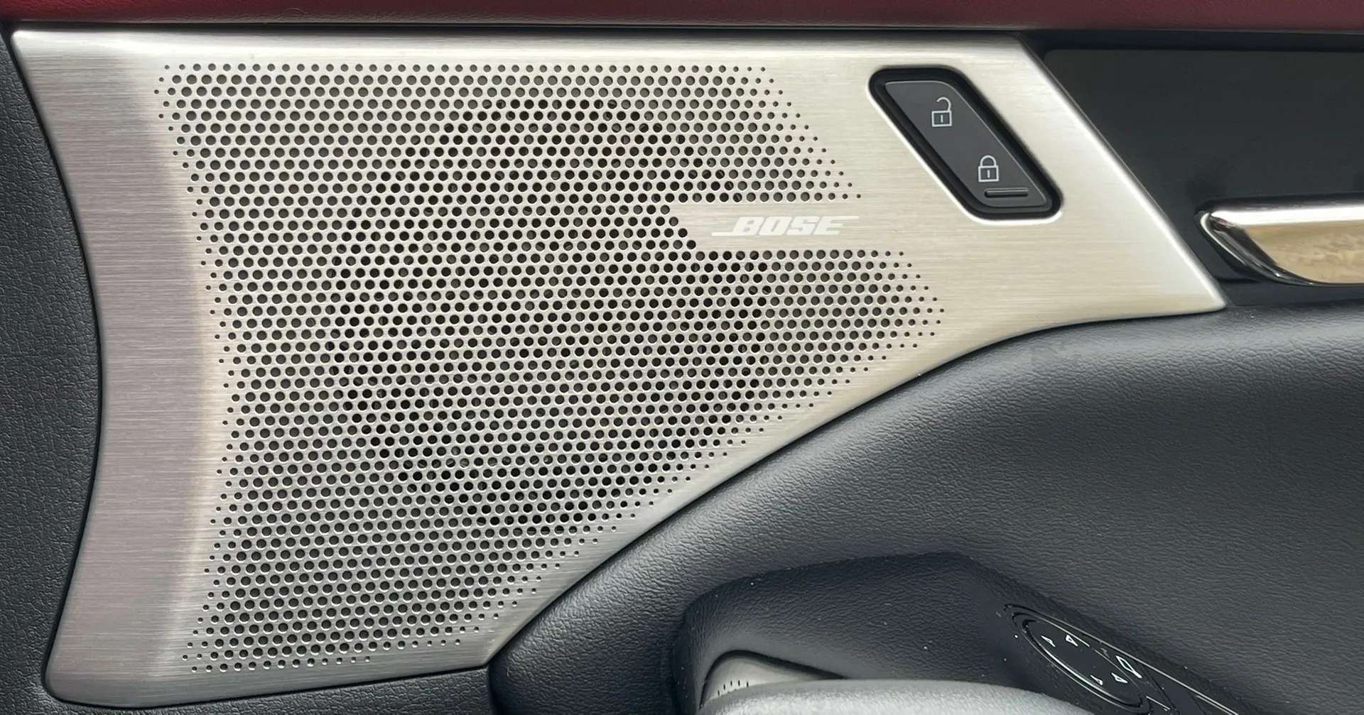 2023 MAZDA MAZDA3 2023 MAZDA MAZDA3