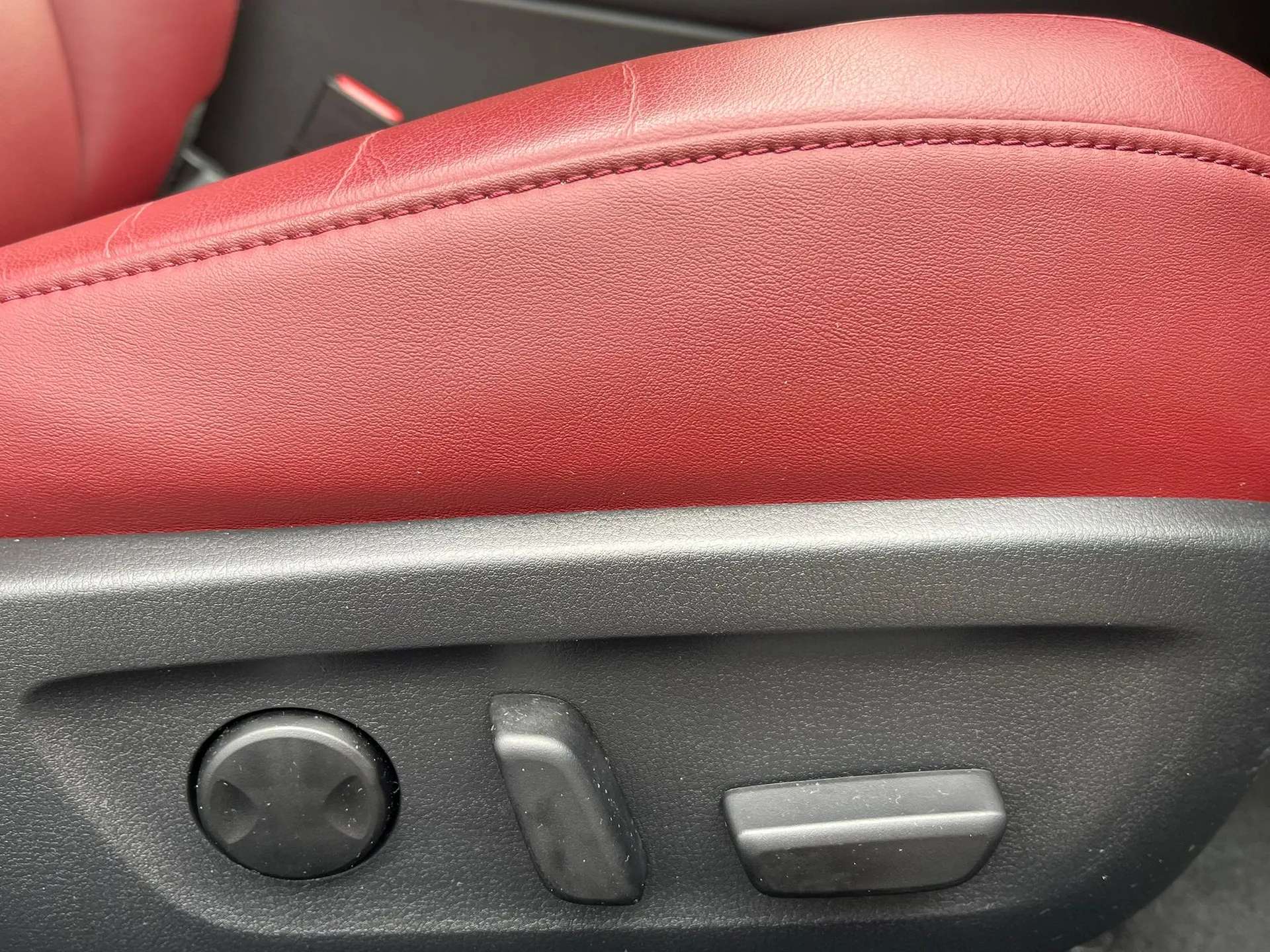 2023 MAZDA MAZDA3 2023 MAZDA MAZDA3