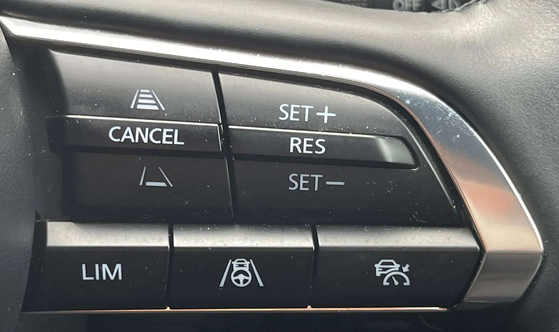 2023 MAZDA MAZDA3 2023 MAZDA MAZDA3