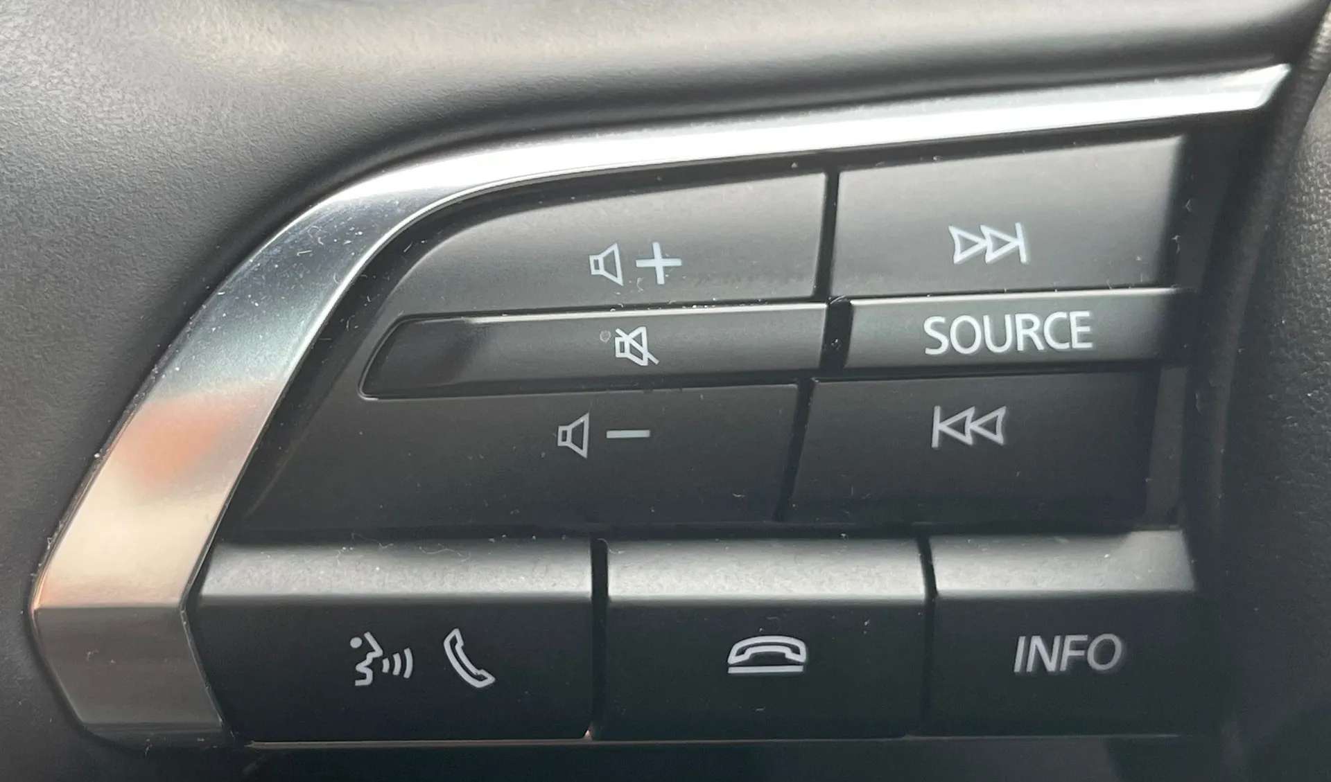 2023 MAZDA MAZDA3 2023 MAZDA MAZDA3