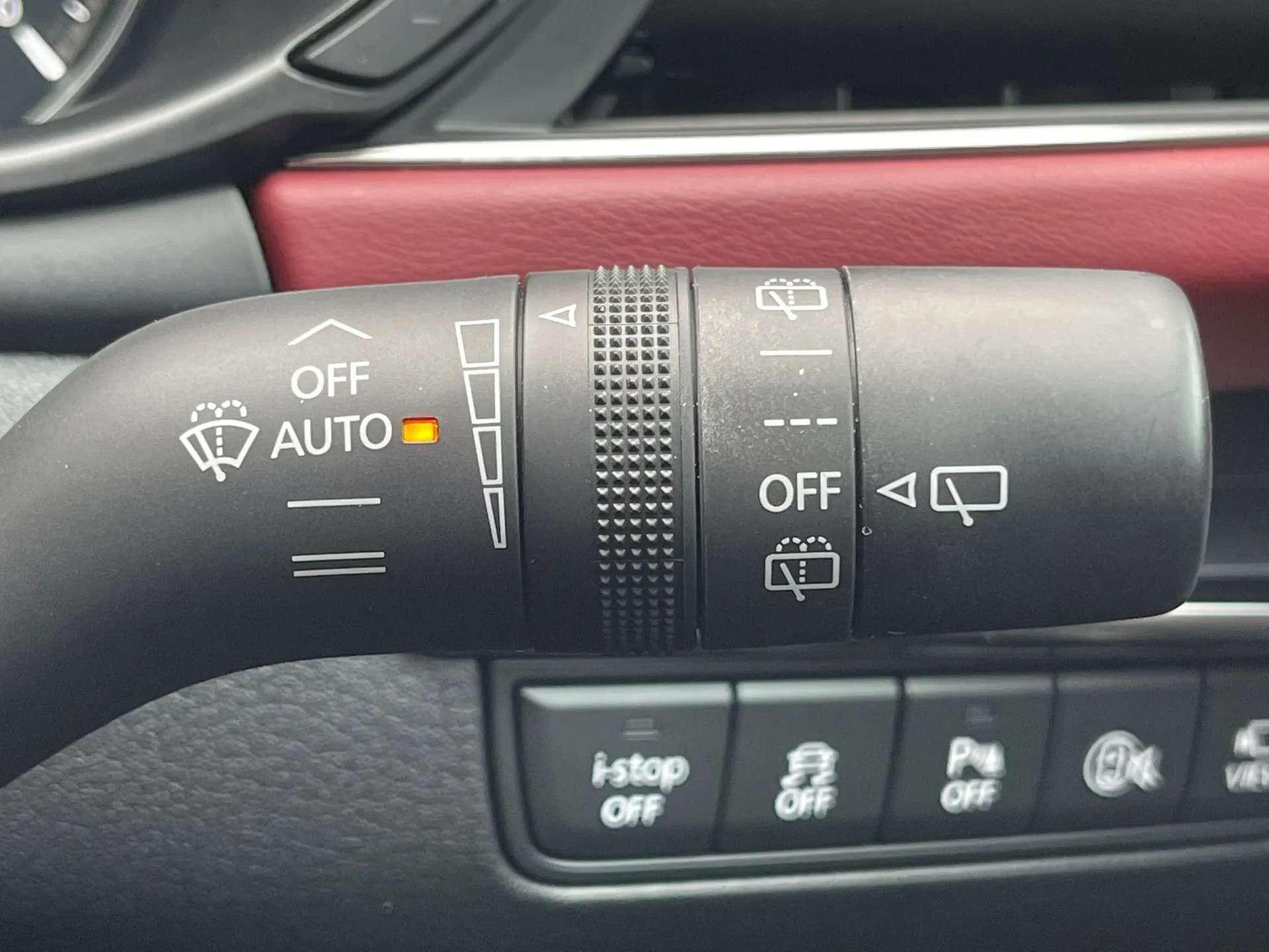 2023 MAZDA MAZDA3 2023 MAZDA MAZDA3