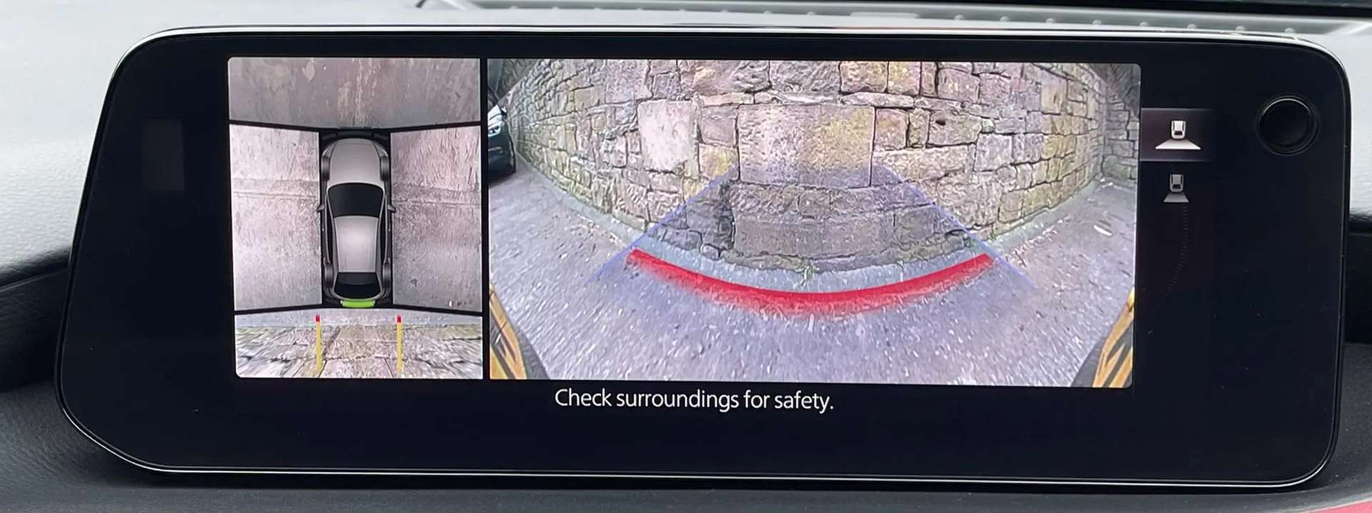 2023 MAZDA MAZDA3 2023 MAZDA MAZDA3