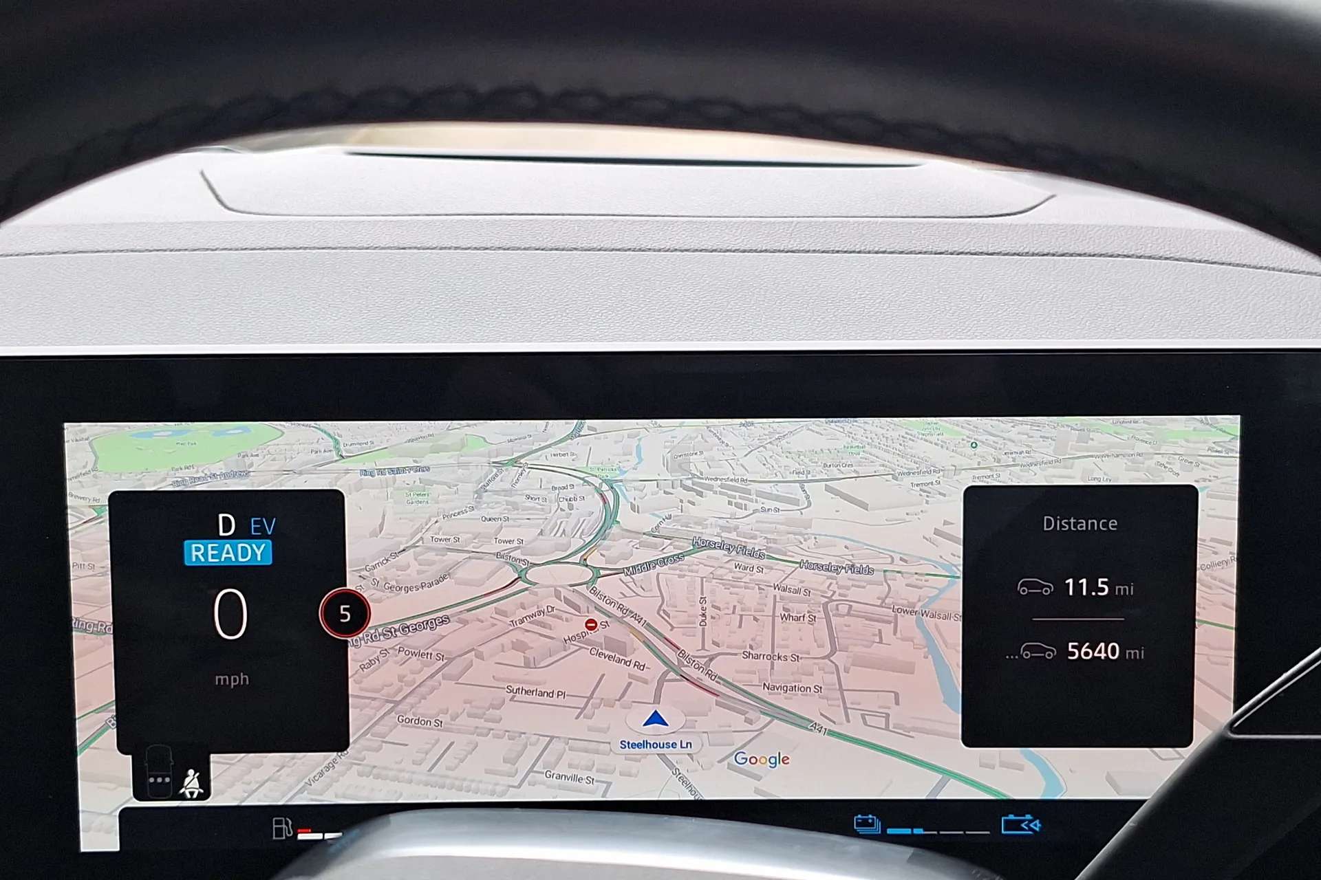 2023 RENAULT AUSTRAL 2023 RENAULT AUSTRAL