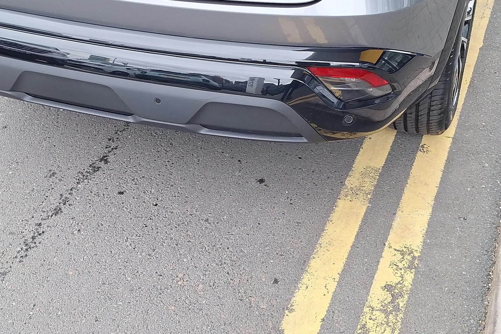 2023 RENAULT AUSTRAL 2023 RENAULT AUSTRAL